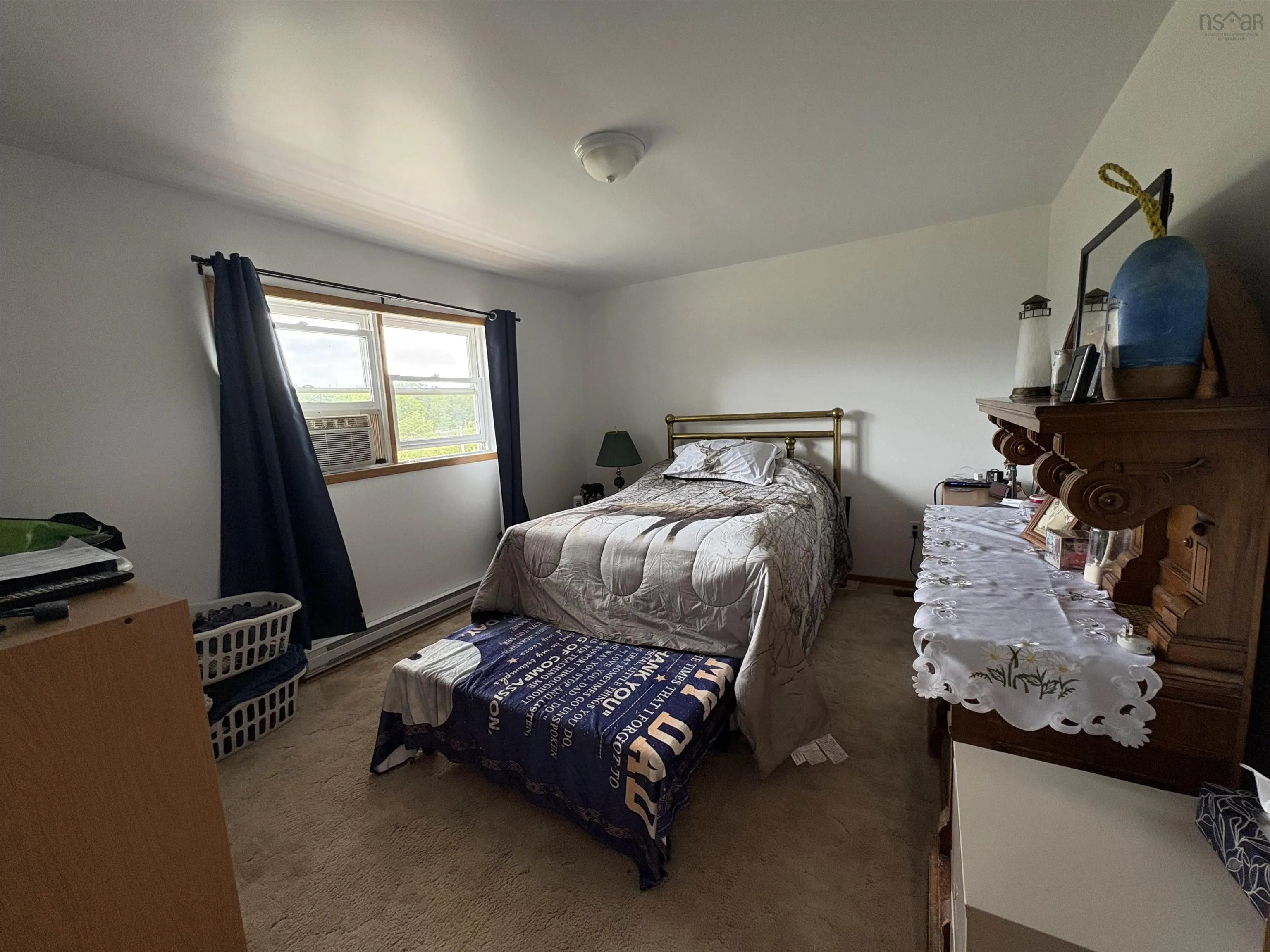 40 Maland Drive, Springville, NS B2H 5C5, 4 Bedrooms Bedrooms, ,2 BathroomsBathrooms,Residential,For Sale,Maland,202521588