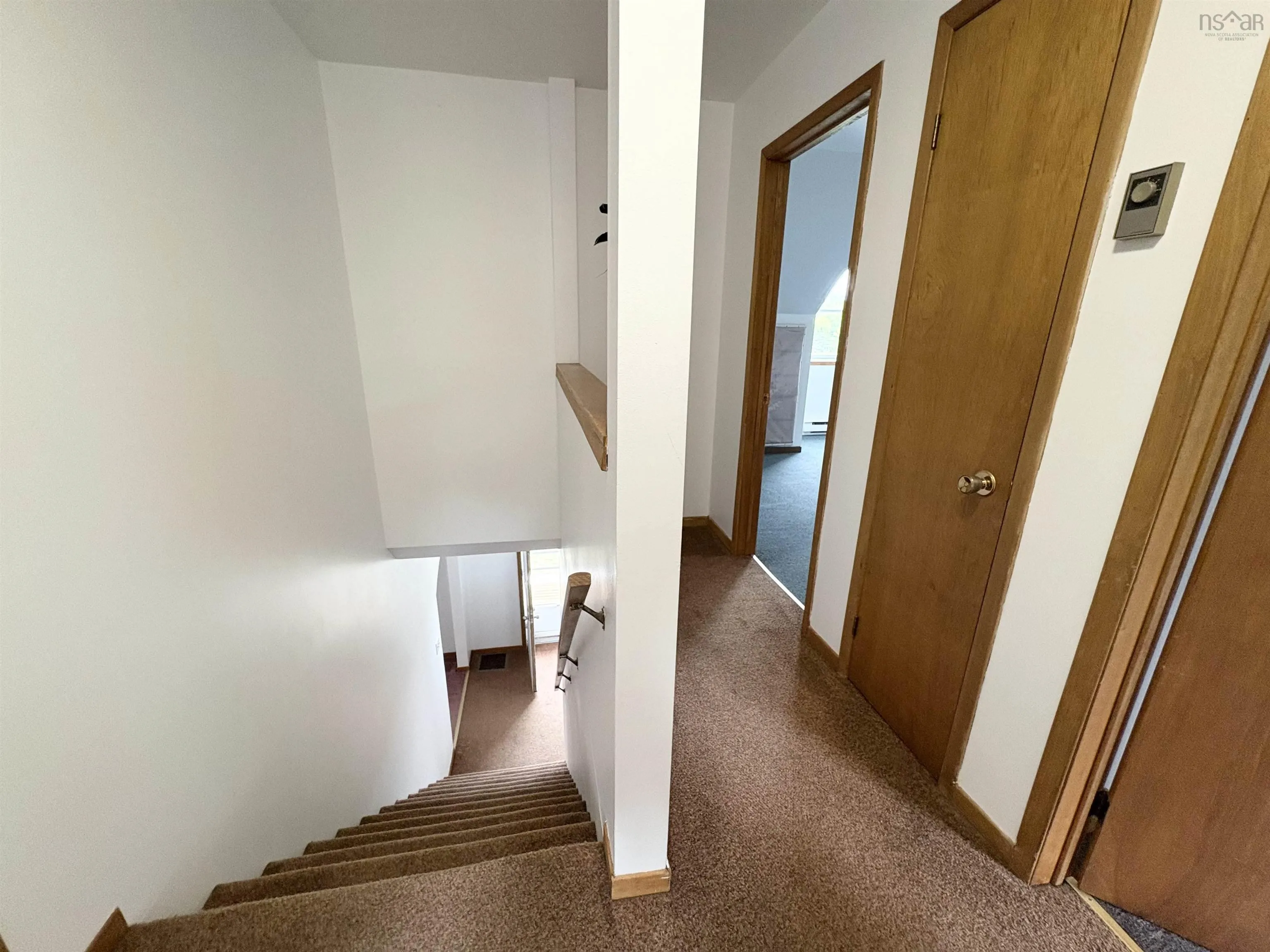 40 Maland Drive, Springville, NS B2H 5C5, 4 Bedrooms Bedrooms, ,2 BathroomsBathrooms,Residential,For Sale,Maland,202521588