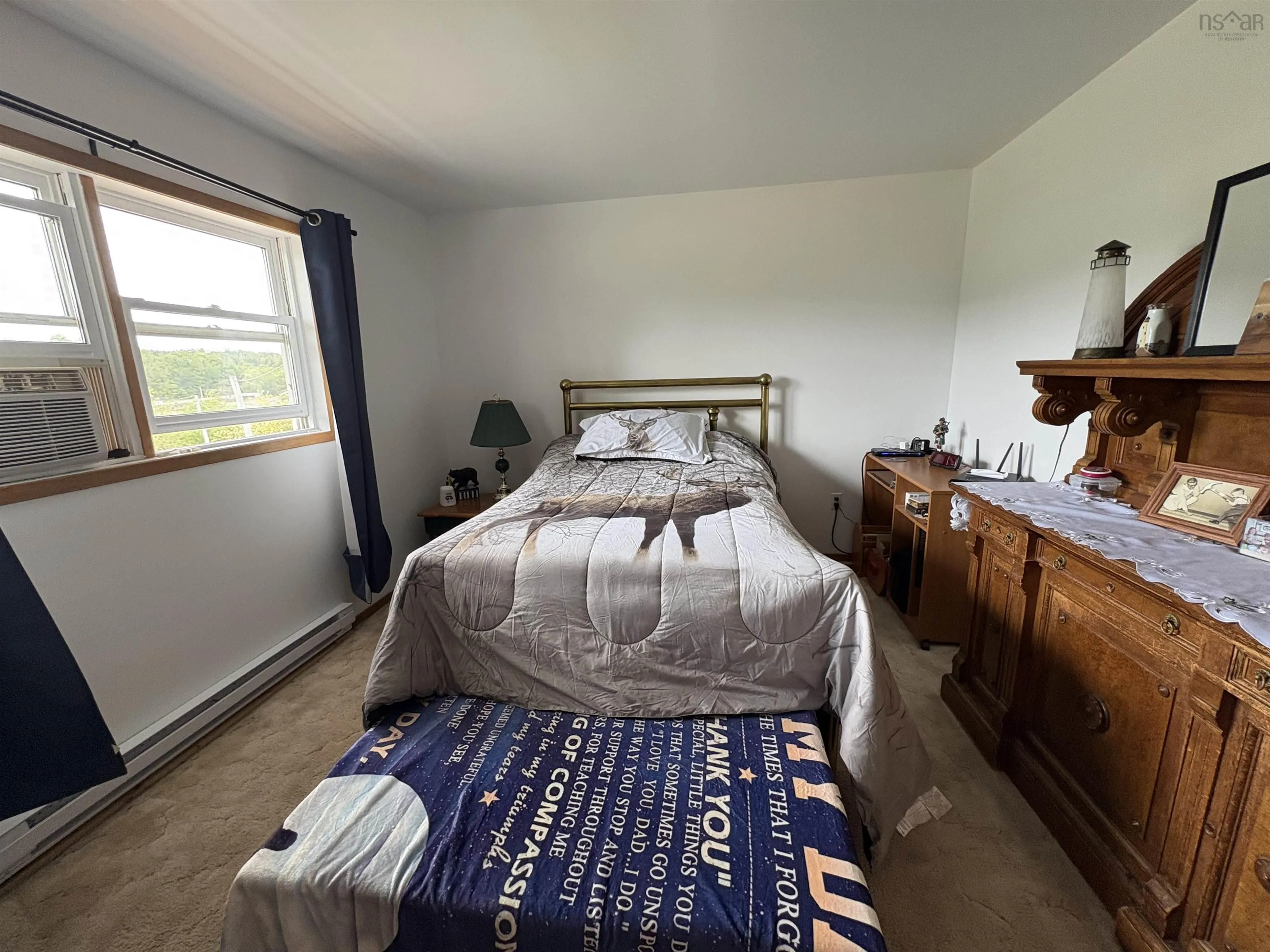 40 Maland Drive, Springville, NS B2H 5C5, 4 Bedrooms Bedrooms, ,2 BathroomsBathrooms,Residential,For Sale,Maland,202521588