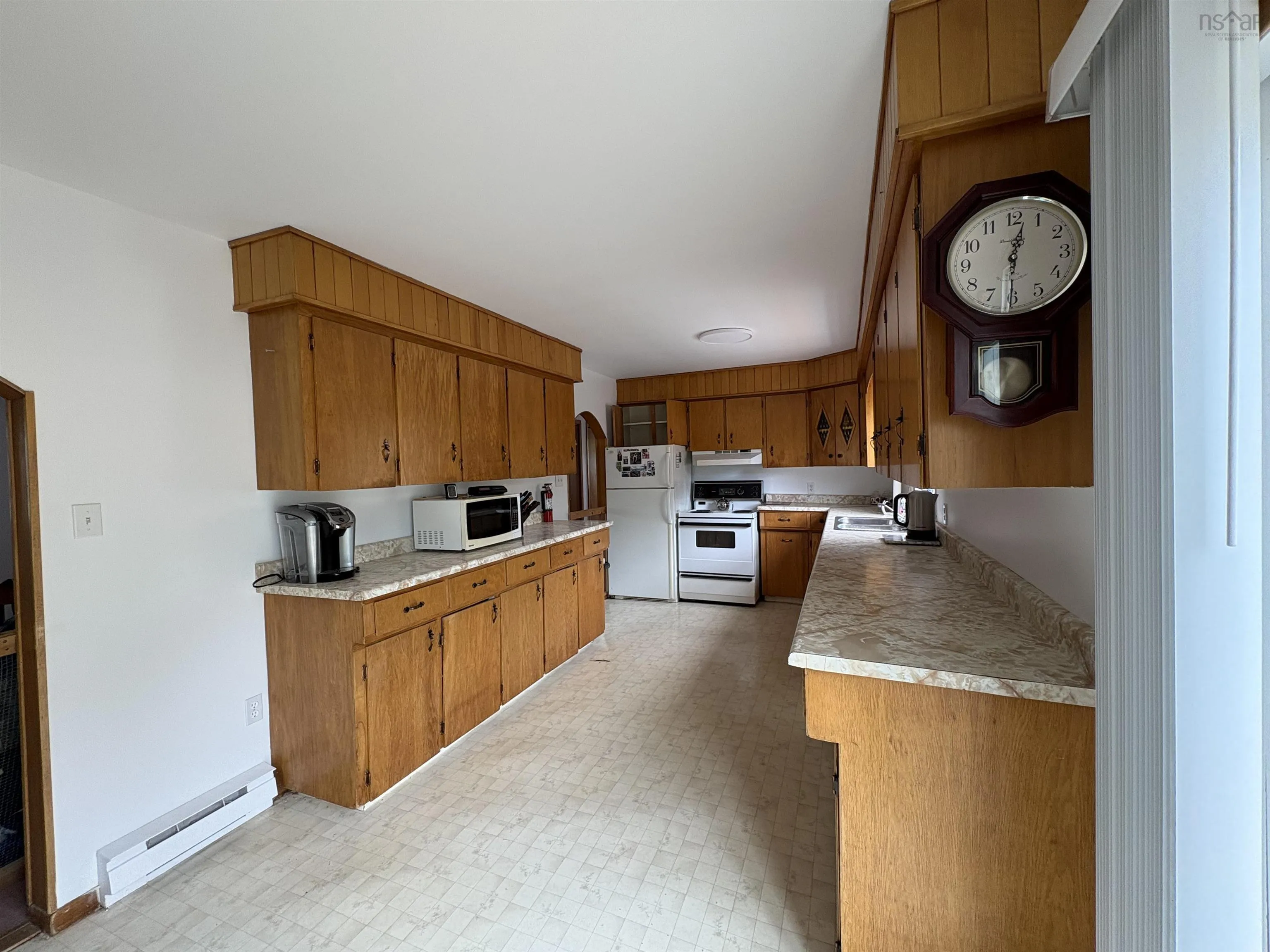 40 Maland Drive, Springville, NS B2H 5C5, 4 Bedrooms Bedrooms, ,2 BathroomsBathrooms,Residential,For Sale,Maland,202521588