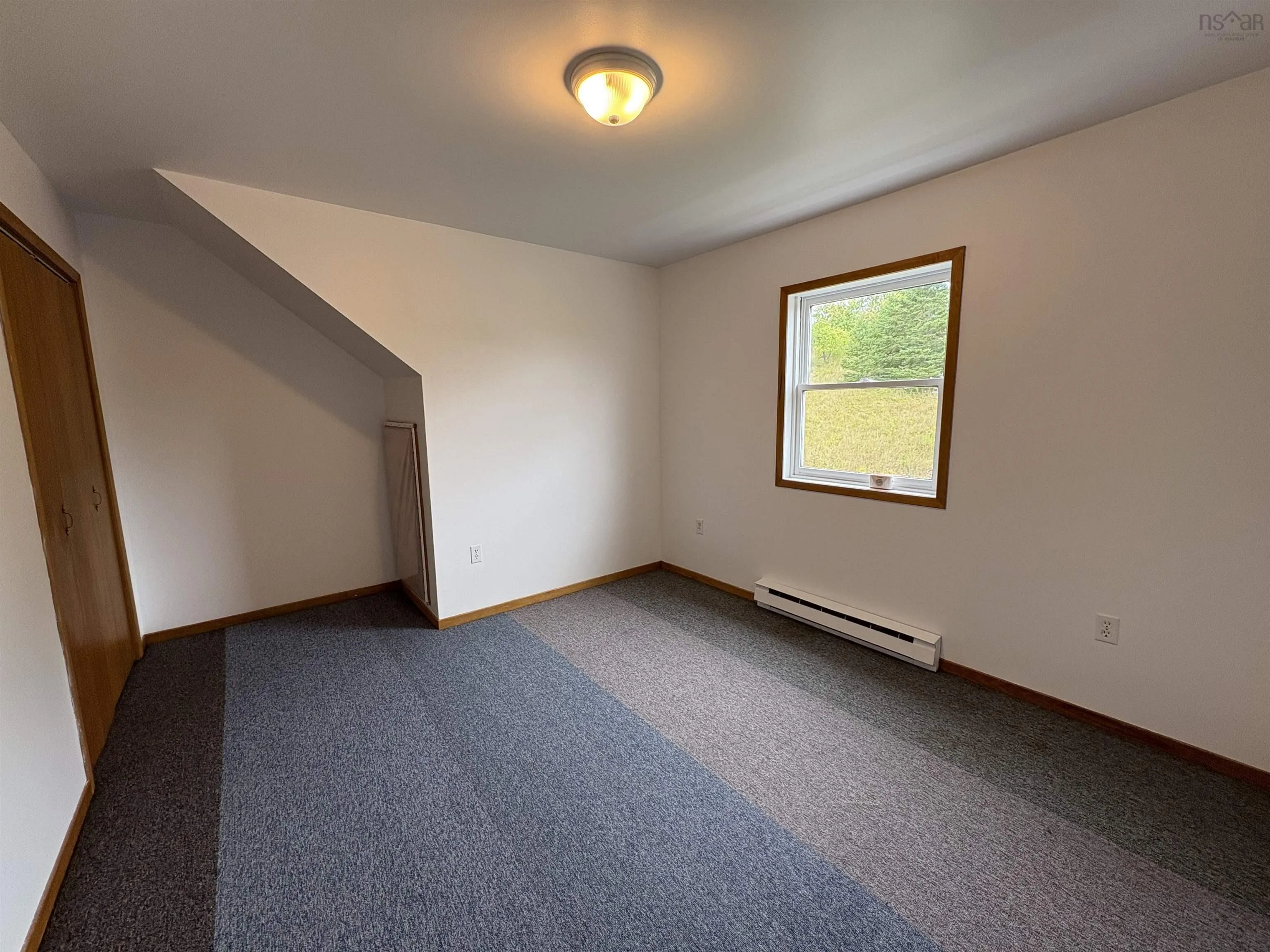 40 Maland Drive, Springville, NS B2H 5C5, 4 Bedrooms Bedrooms, ,2 BathroomsBathrooms,Residential,For Sale,Maland,202521588