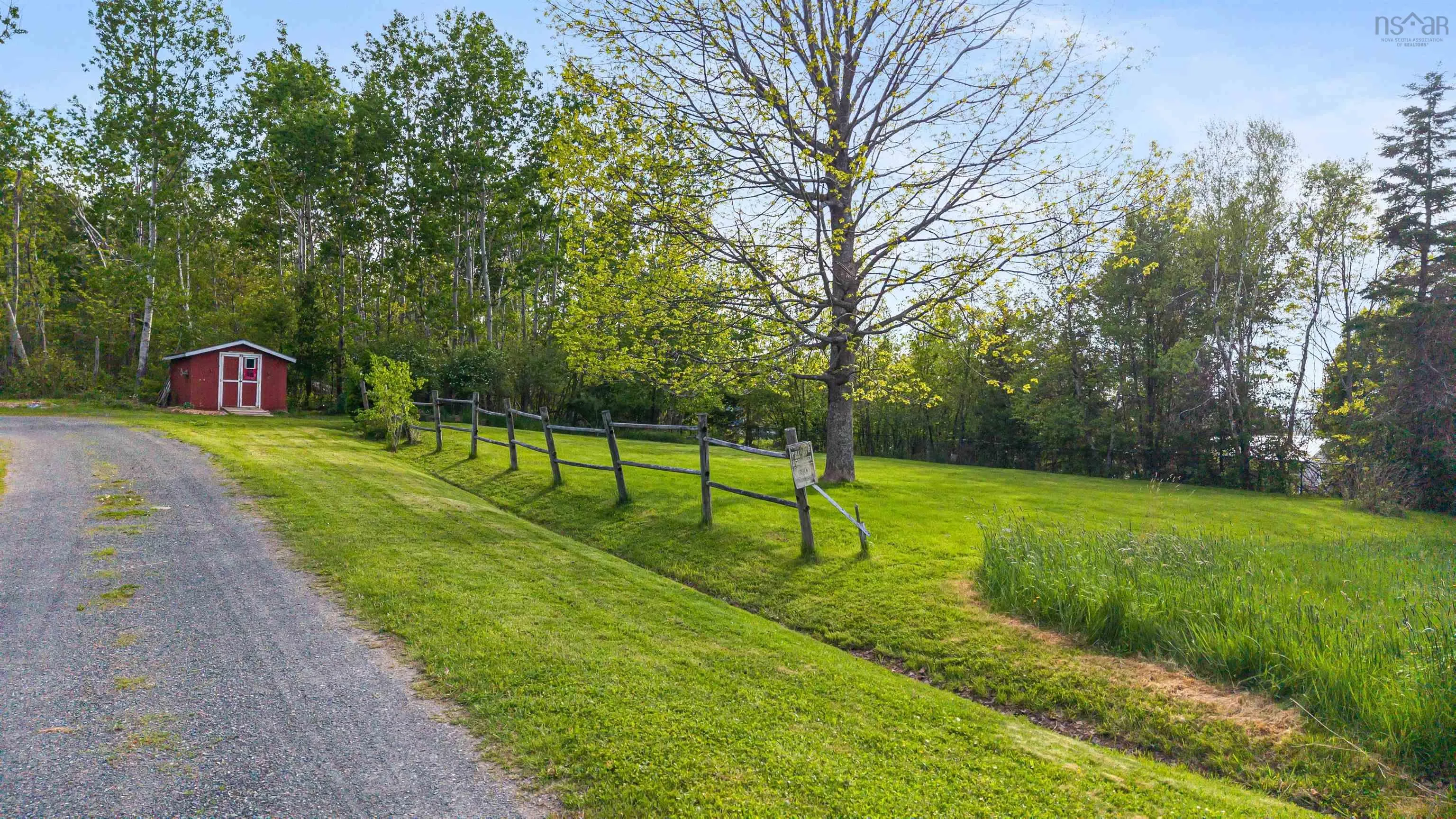 Lot Duke Street, Trenton, NS B0K 1X0, ,Land,For Sale,Duke,202513522