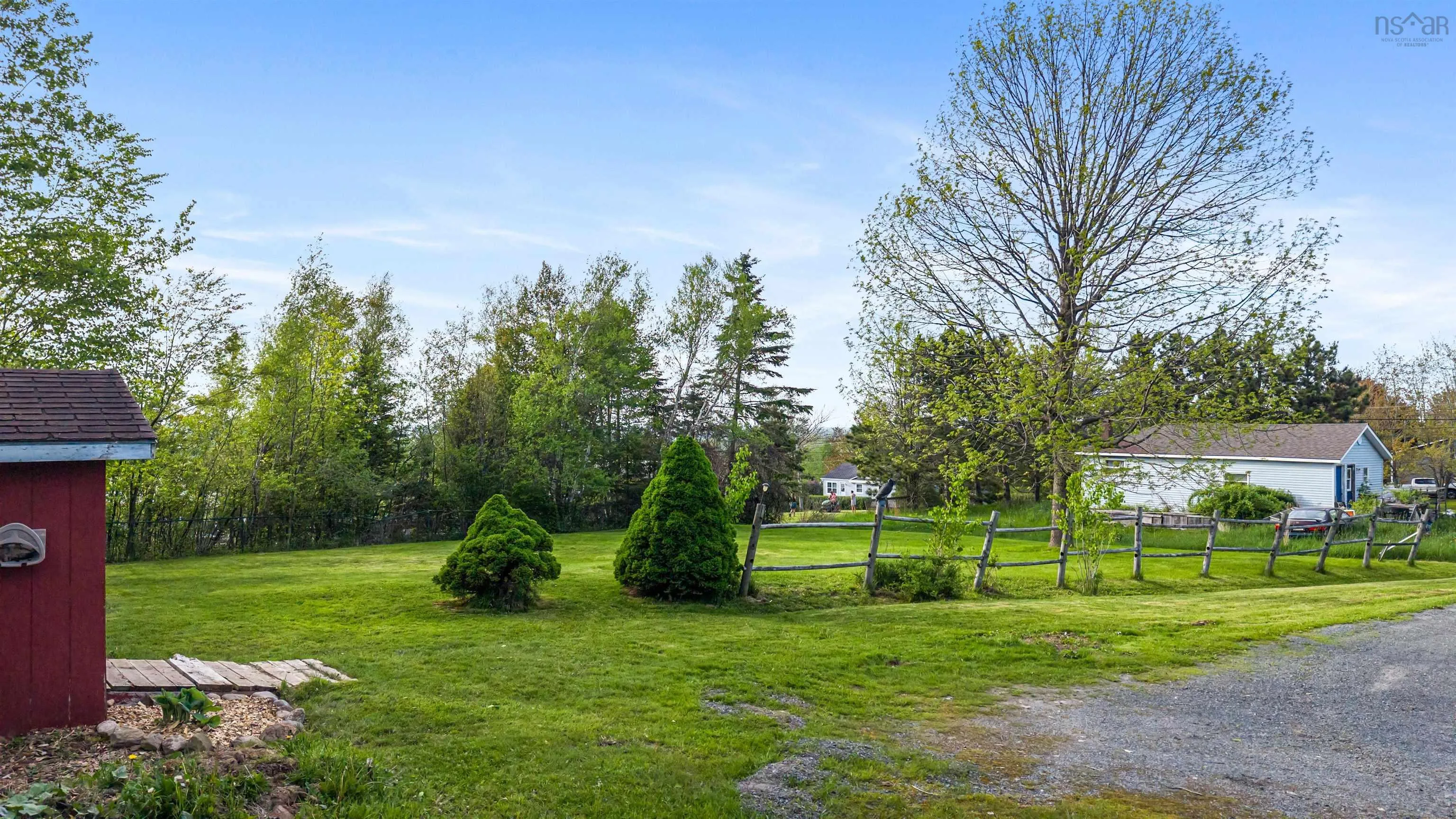 Lot Duke Street, Trenton, NS B0K 1X0, ,Land,For Sale,Duke,202513522