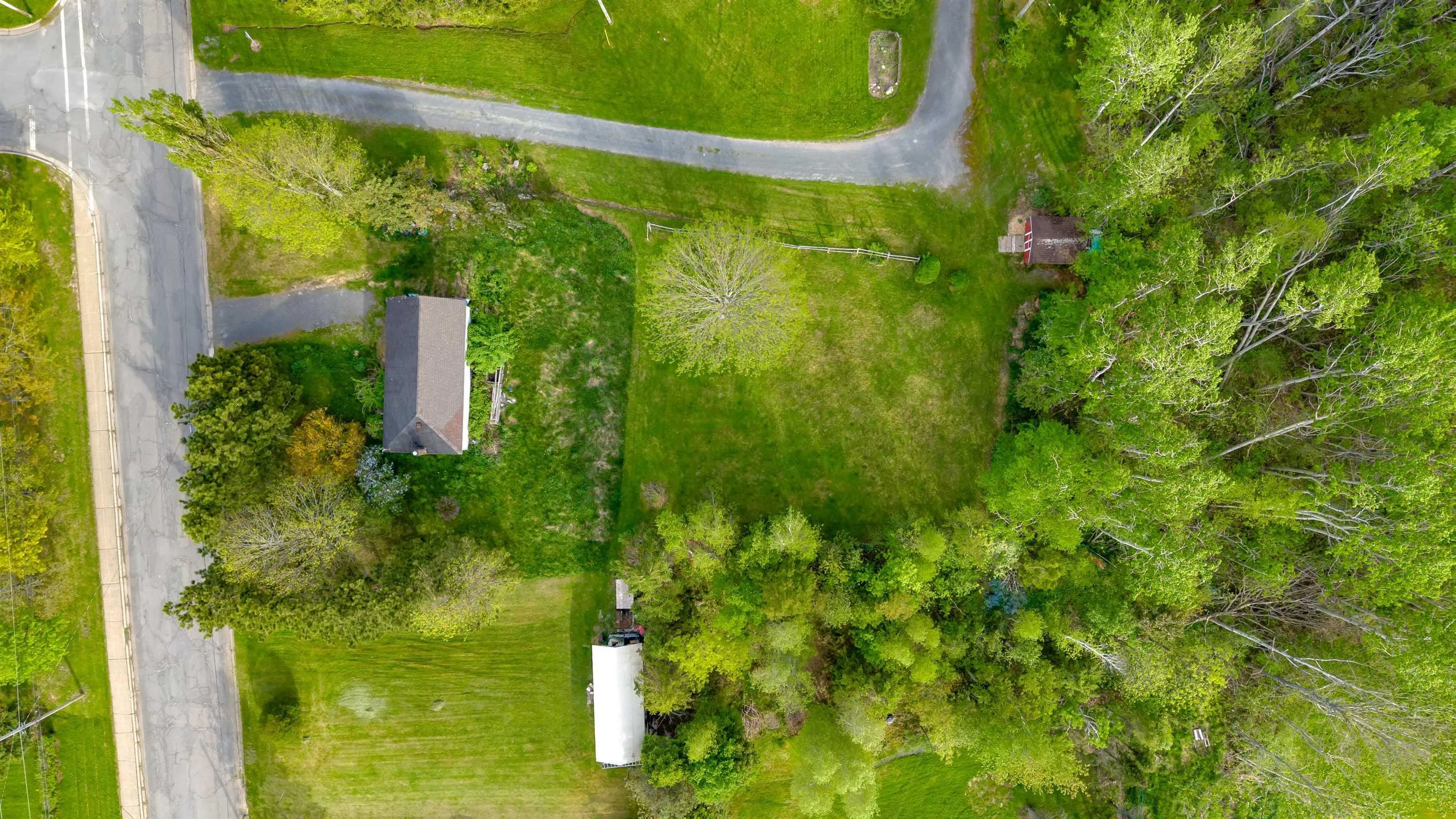 Lot Duke Street, Trenton, NS B0K 1X0, ,Land,For Sale,Duke,202513522