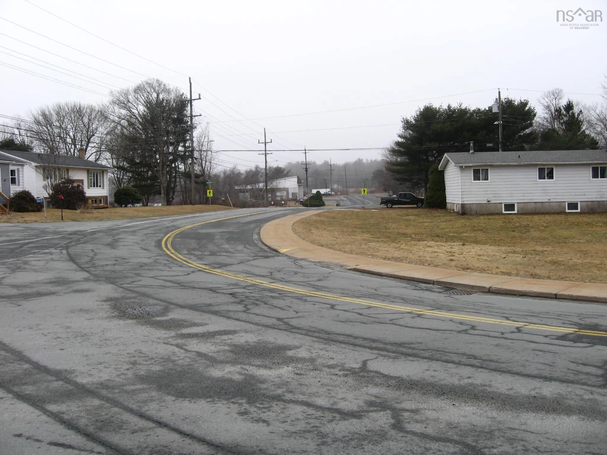Pid 70019815 Payzant Street, Liverpool Ns B0t 1k0, ,Land,For Sale,Pid 70019815 Payzant,202505649
