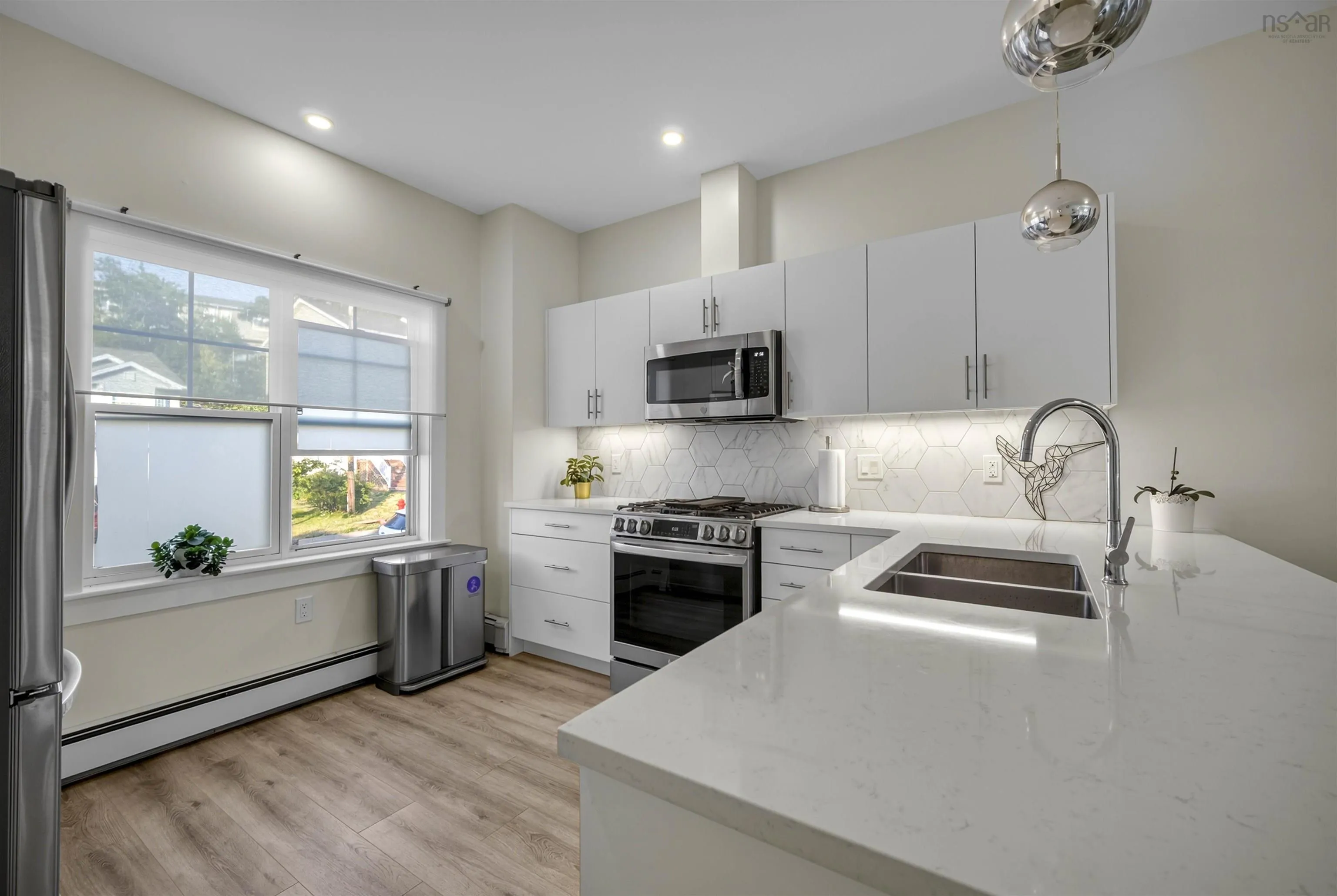 46 Nadia Drive, Dartmouth, NS B3A 0A6, 3 Bedrooms Bedrooms, ,4 BathroomsBathrooms,Residential,For Sale,Nadia,202519950