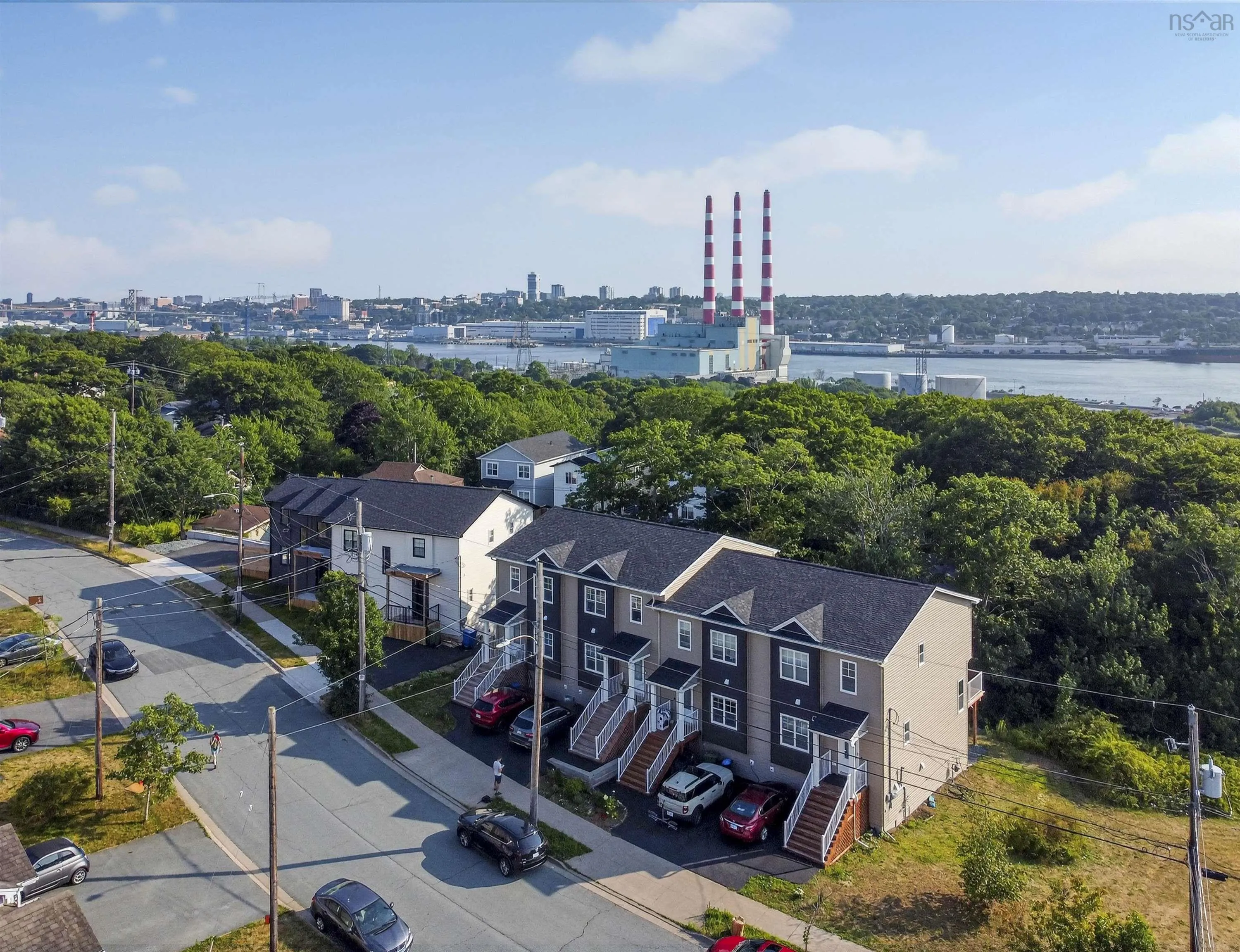 46 Nadia Drive, Dartmouth, NS B3A 0A6, 3 Bedrooms Bedrooms, ,4 BathroomsBathrooms,Residential,For Sale,Nadia,202519950