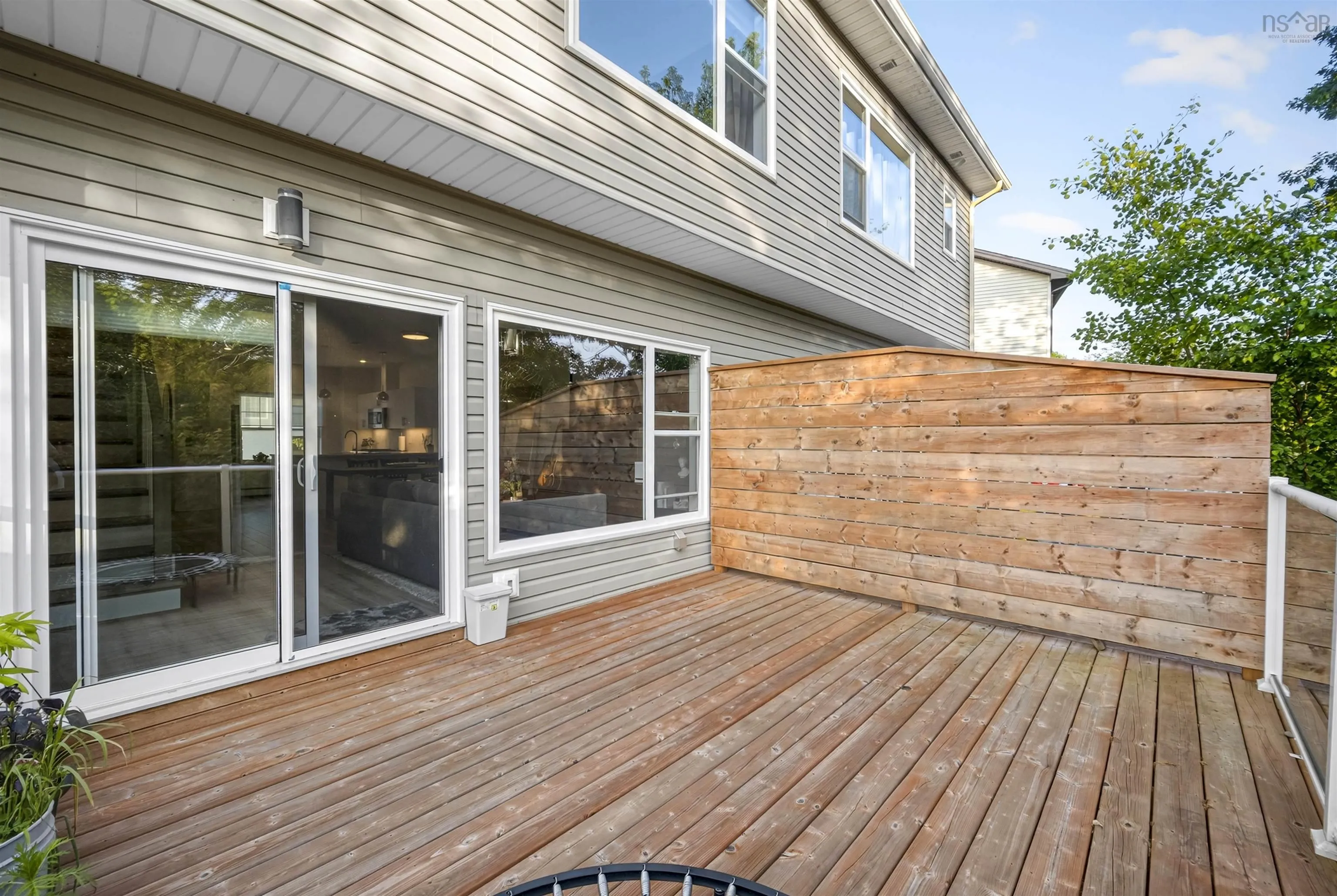 46 Nadia Drive, Dartmouth, NS B3A 0A6, 3 Bedrooms Bedrooms, ,4 BathroomsBathrooms,Residential,For Sale,Nadia,202519950