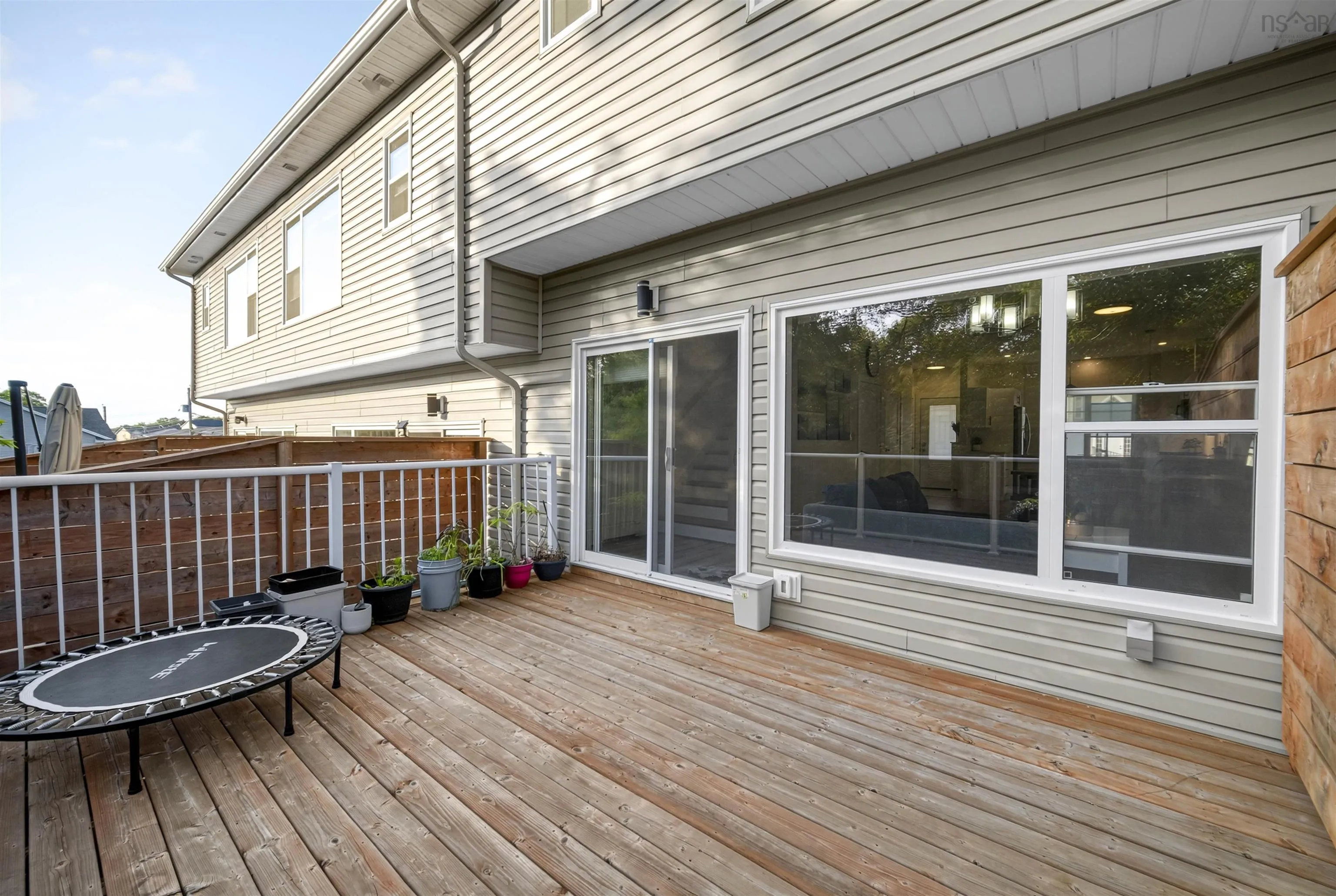 46 Nadia Drive, Dartmouth, NS B3A 0A6, 3 Bedrooms Bedrooms, ,4 BathroomsBathrooms,Residential,For Sale,Nadia,202519950