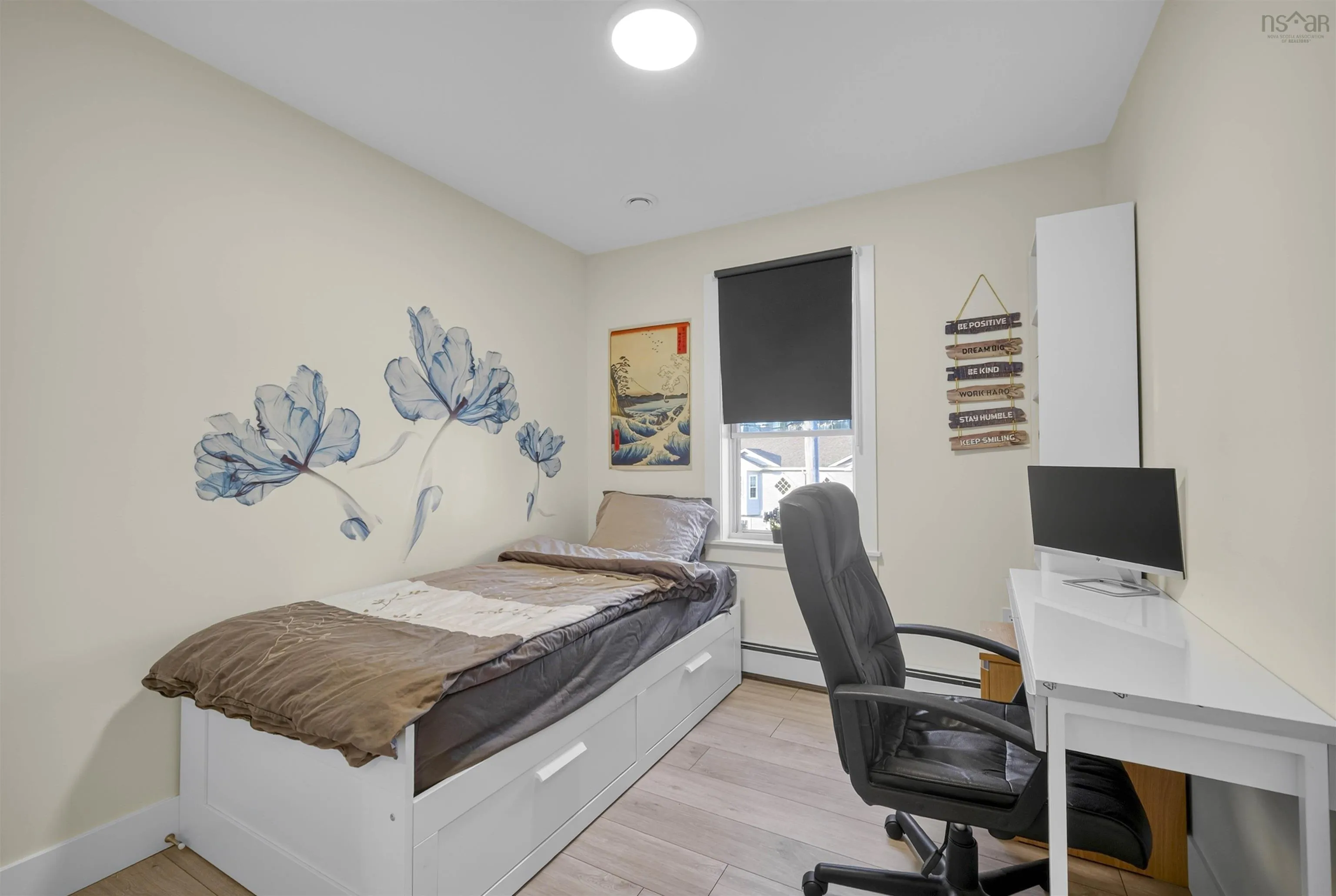 46 Nadia Drive, Dartmouth, NS B3A 0A6, 3 Bedrooms Bedrooms, ,4 BathroomsBathrooms,Residential,For Sale,Nadia,202519950