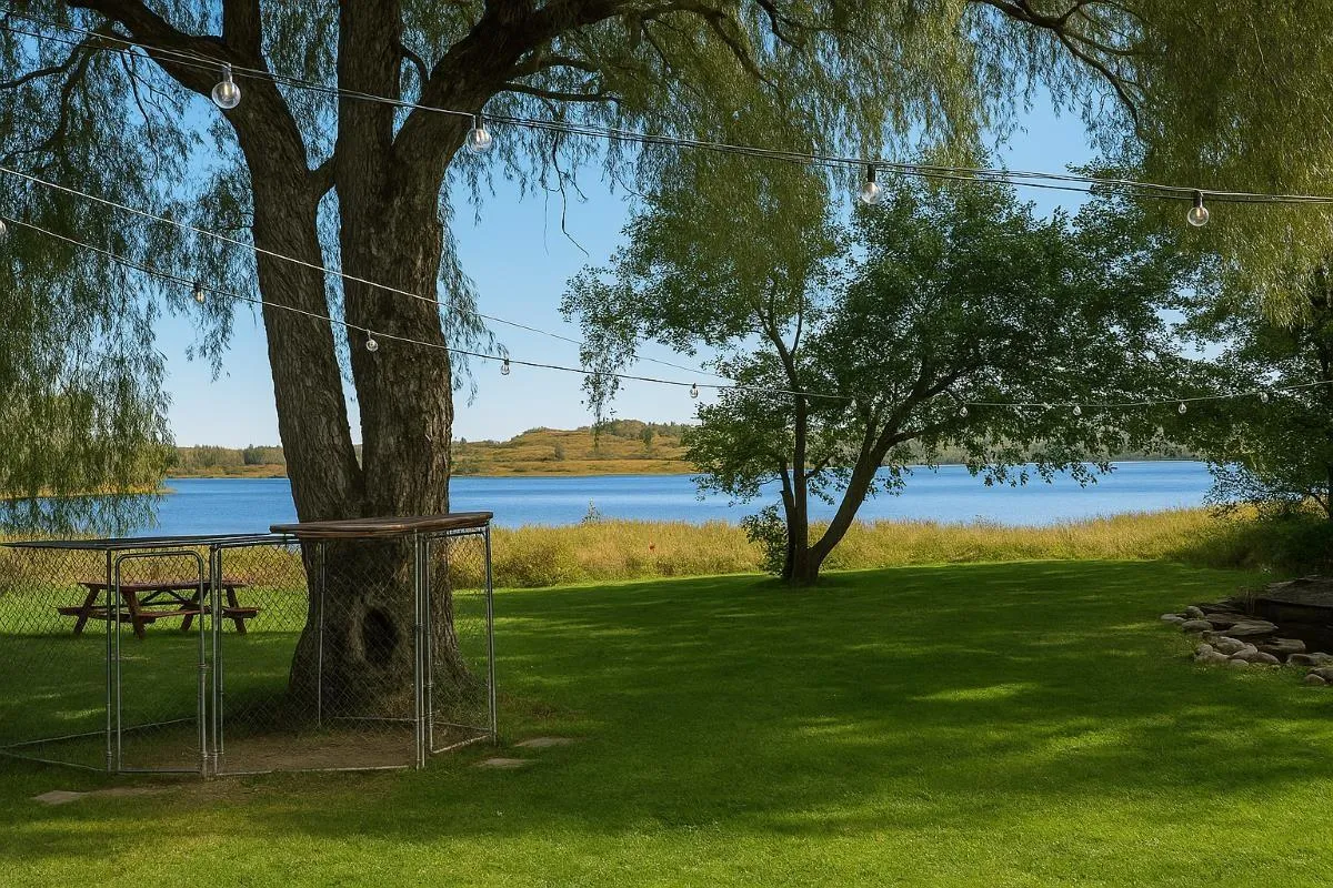 9773 Highway 8, Caledonia, NS B0T 1H0, 3 Bedrooms Bedrooms, ,1 BathroomBathrooms,Residential,For Sale,Highway 8,202524952