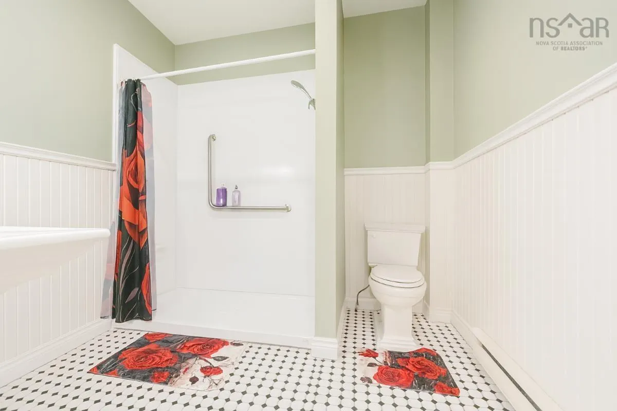 9773 Highway 8, Caledonia, NS B0T 1H0, 3 Bedrooms Bedrooms, ,1 BathroomBathrooms,Residential,For Sale,Highway 8,202524952