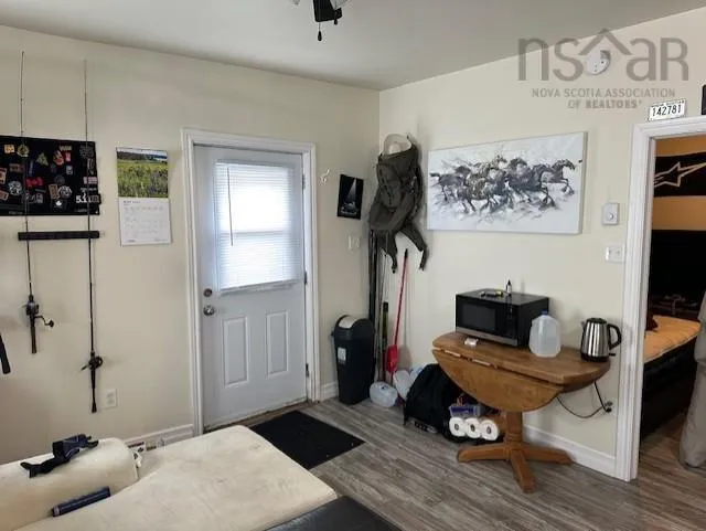 488 Thorburn Road, Thorburn, NS B0K 1W0, 3 Bedrooms Bedrooms, ,Residential Income,For Sale,Thorburn,202517575