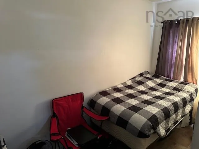 488 Thorburn Road, Thorburn, NS B0K 1W0, 3 Bedrooms Bedrooms, ,Residential Income,For Sale,Thorburn,202517575