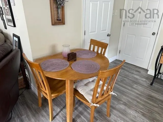 488 Thorburn Road, Thorburn, NS B0K 1W0, 3 Bedrooms Bedrooms, ,Residential Income,For Sale,Thorburn,202517575