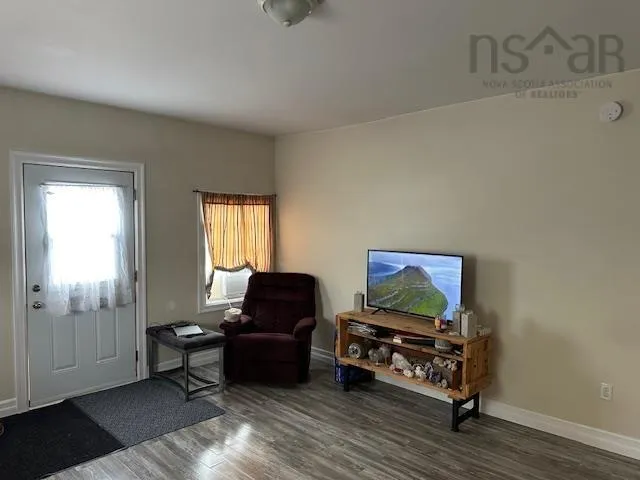 488 Thorburn Road, Thorburn, NS B0K 1W0, 3 Bedrooms Bedrooms, ,Residential Income,For Sale,Thorburn,202517575