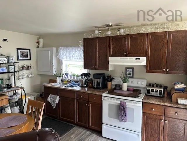 488 Thorburn Road, Thorburn, NS B0K 1W0, 3 Bedrooms Bedrooms, ,Residential Income,For Sale,Thorburn,202517575