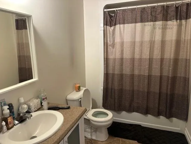 488 Thorburn Road, Thorburn, NS B0K 1W0, 3 Bedrooms Bedrooms, ,Residential Income,For Sale,Thorburn,202517575