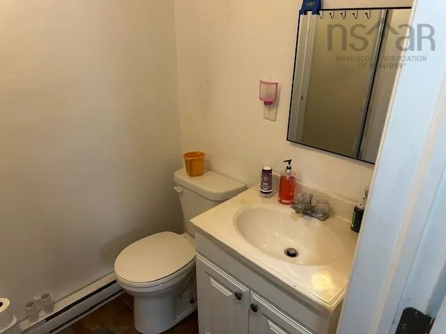 488 Thorburn Road, Thorburn, NS B0K 1W0, 3 Bedrooms Bedrooms, ,Residential Income,For Sale,Thorburn,202517575