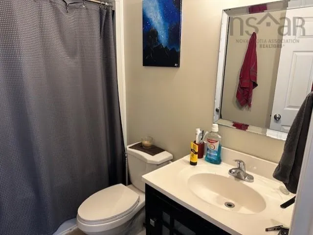488 Thorburn Road, Thorburn, NS B0K 1W0, 3 Bedrooms Bedrooms, ,Residential Income,For Sale,Thorburn,202517575