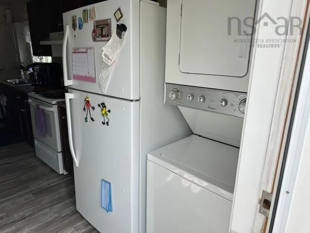 488 Thorburn Road, Thorburn, NS B0K 1W0, 3 Bedrooms Bedrooms, ,Residential Income,For Sale,Thorburn,202517575