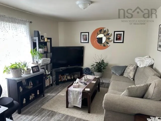 488 Thorburn Road, Thorburn, NS B0K 1W0, 3 Bedrooms Bedrooms, ,Residential Income,For Sale,Thorburn,202517575