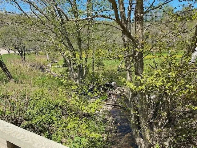 Cabot Trail & Pembroke Lake Road, Grand Étang Ns B0e 1l0, ,Land,For Sale,Cabot Trail & Pembroke Lake Road,202500960