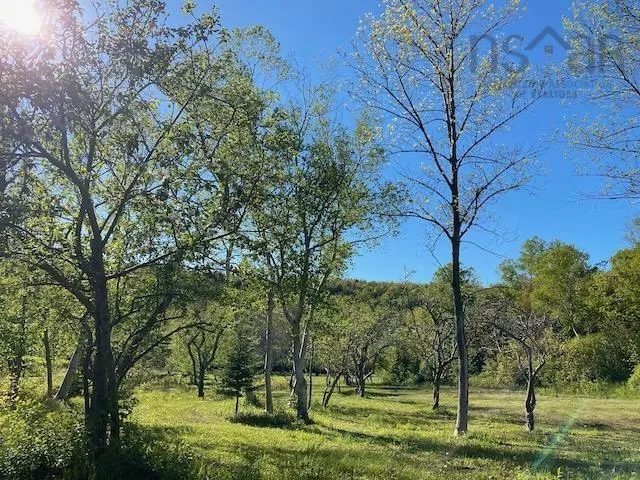 Cabot Trail & Pembroke Lake Road, Grand Étang Ns B0e 1l0, ,Land,For Sale,Cabot Trail & Pembroke Lake Road,202500960