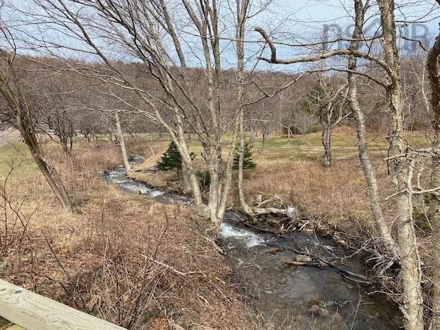 Cabot Trail & Pembroke Lake Road, Grand Étang Ns B0e 1l0, ,Land,For Sale,Cabot Trail & Pembroke Lake Road,202500960