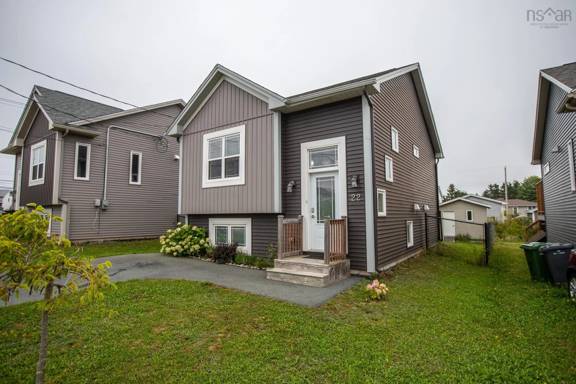 22 Boyne Court, Eastern Passage, NS B3G 0H1, 3 Bedrooms Bedrooms, ,2 BathroomsBathrooms,Residential,For Sale,Boyne,202522743