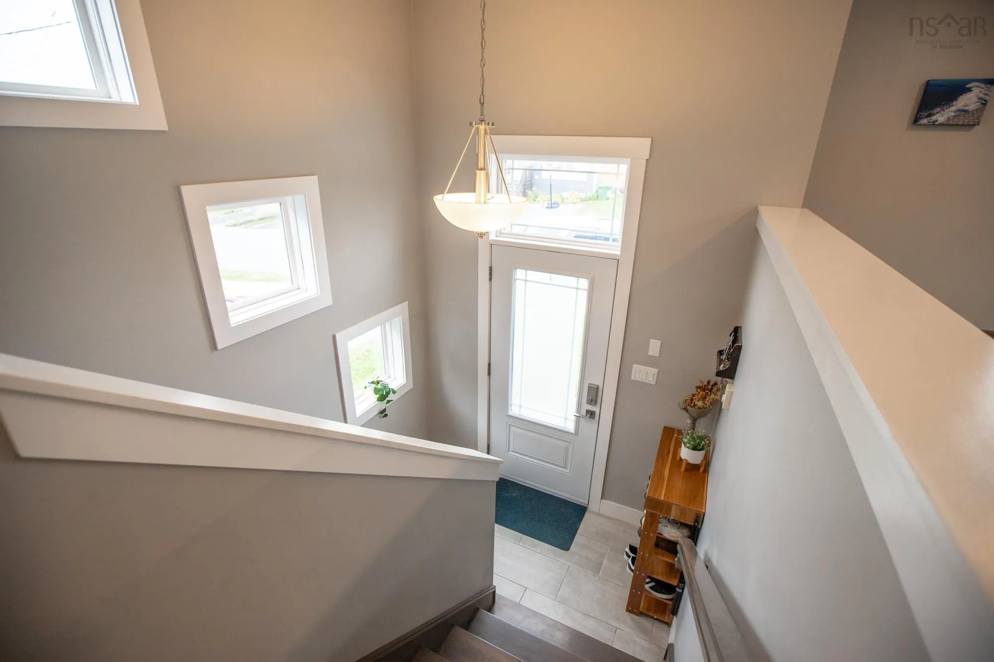 22 Boyne Court, Eastern Passage, NS B3G 0H1, 3 Bedrooms Bedrooms, ,2 BathroomsBathrooms,Residential,For Sale,Boyne,202522743