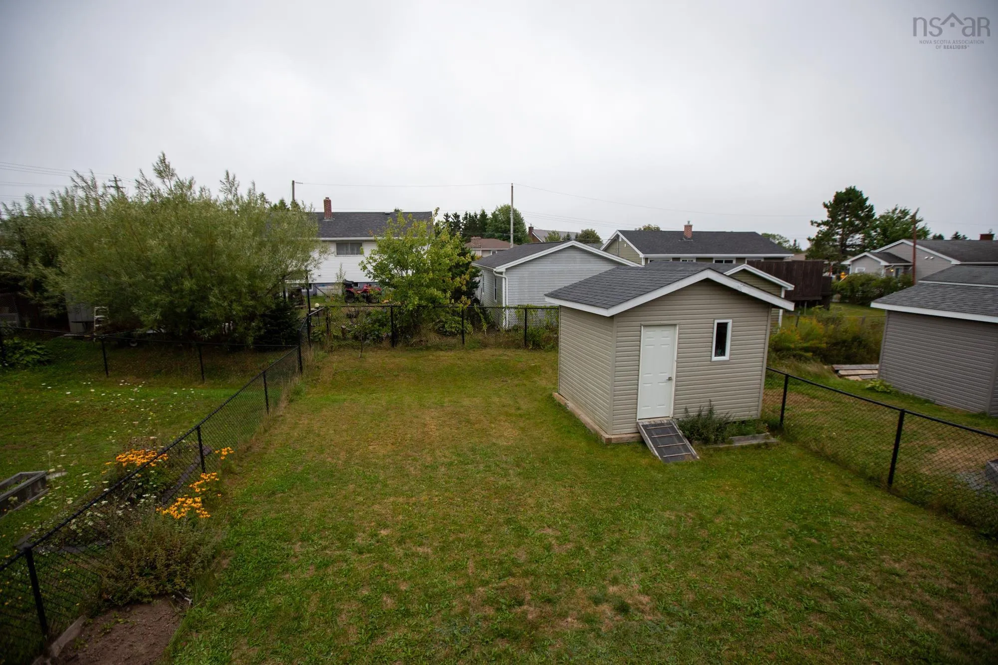22 Boyne Court, Eastern Passage, NS B3G 0H1, 3 Bedrooms Bedrooms, ,2 BathroomsBathrooms,Residential,For Sale,Boyne,202522743