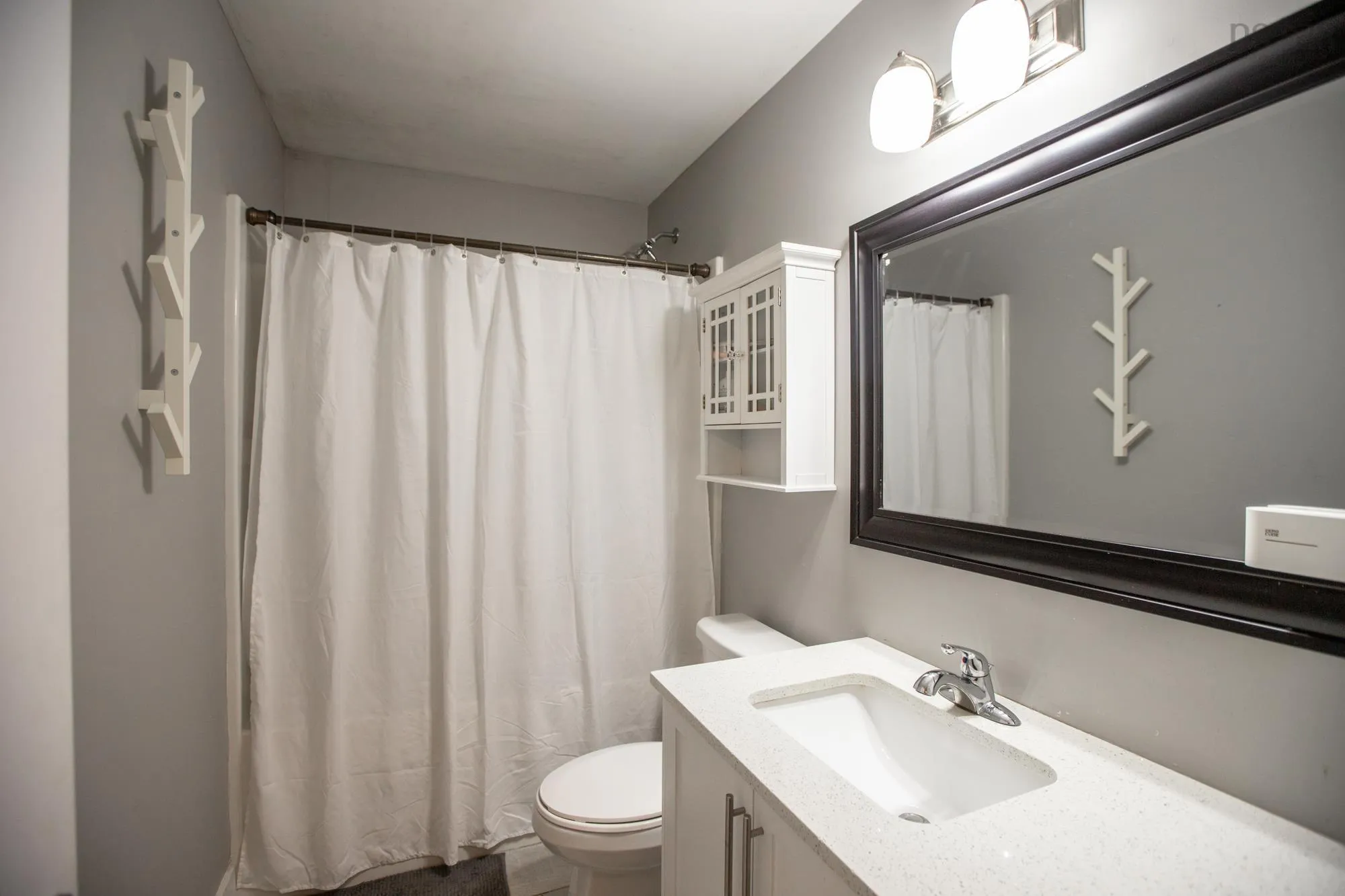 22 Boyne Court, Eastern Passage, NS B3G 0H1, 3 Bedrooms Bedrooms, ,2 BathroomsBathrooms,Residential,For Sale,Boyne,202522743