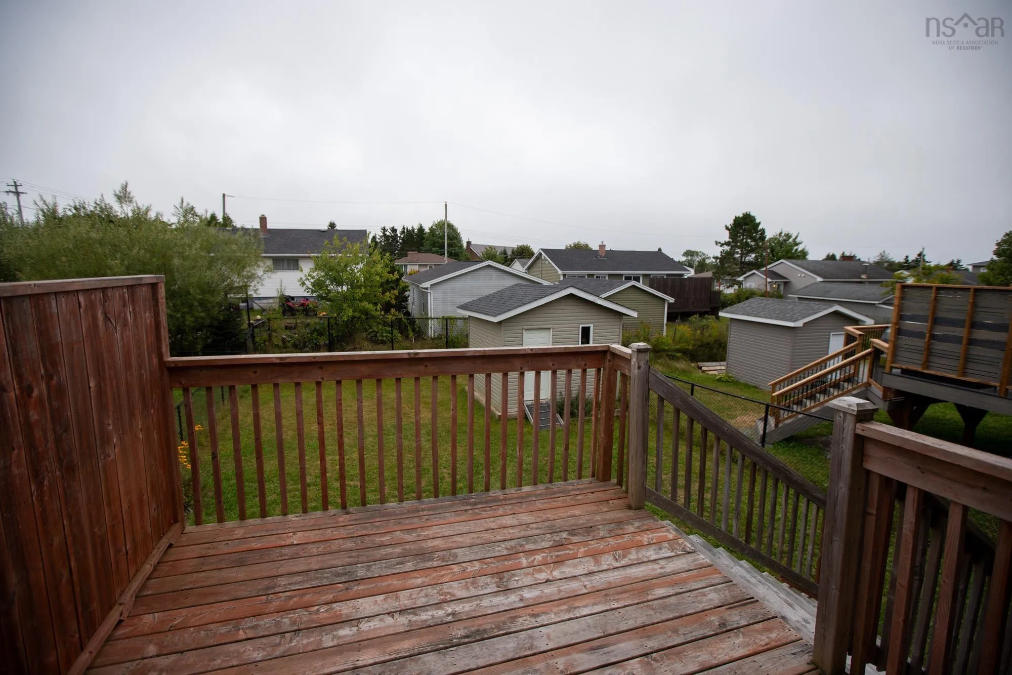 22 Boyne Court, Eastern Passage, NS B3G 0H1, 3 Bedrooms Bedrooms, ,2 BathroomsBathrooms,Residential,For Sale,Boyne,202522743