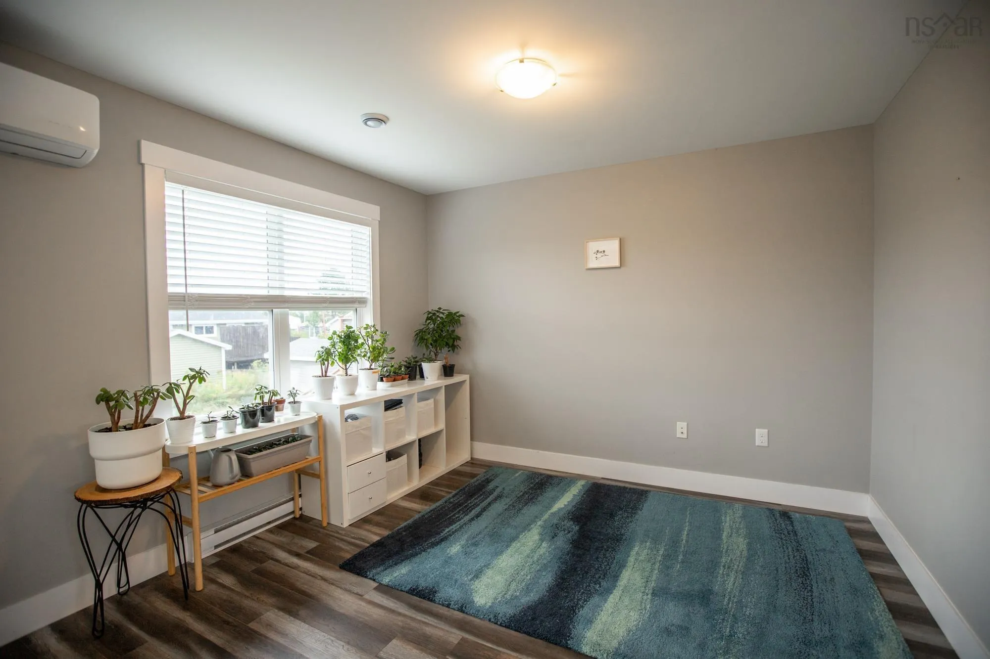 22 Boyne Court, Eastern Passage, NS B3G 0H1, 3 Bedrooms Bedrooms, ,2 BathroomsBathrooms,Residential,For Sale,Boyne,202522743