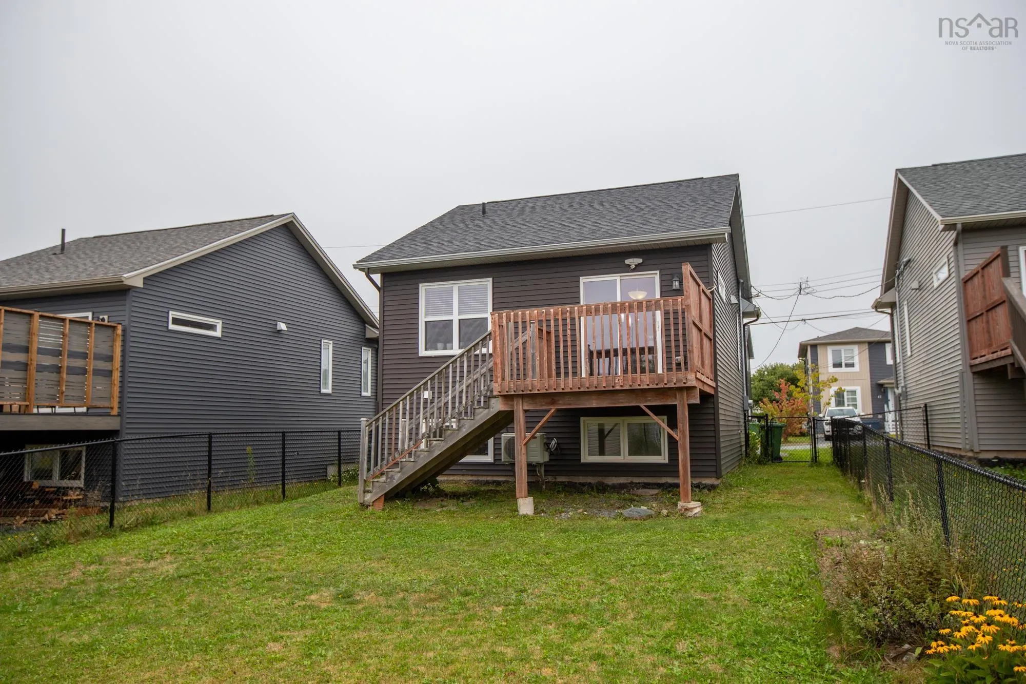 22 Boyne Court, Eastern Passage, NS B3G 0H1, 3 Bedrooms Bedrooms, ,2 BathroomsBathrooms,Residential,For Sale,Boyne,202522743