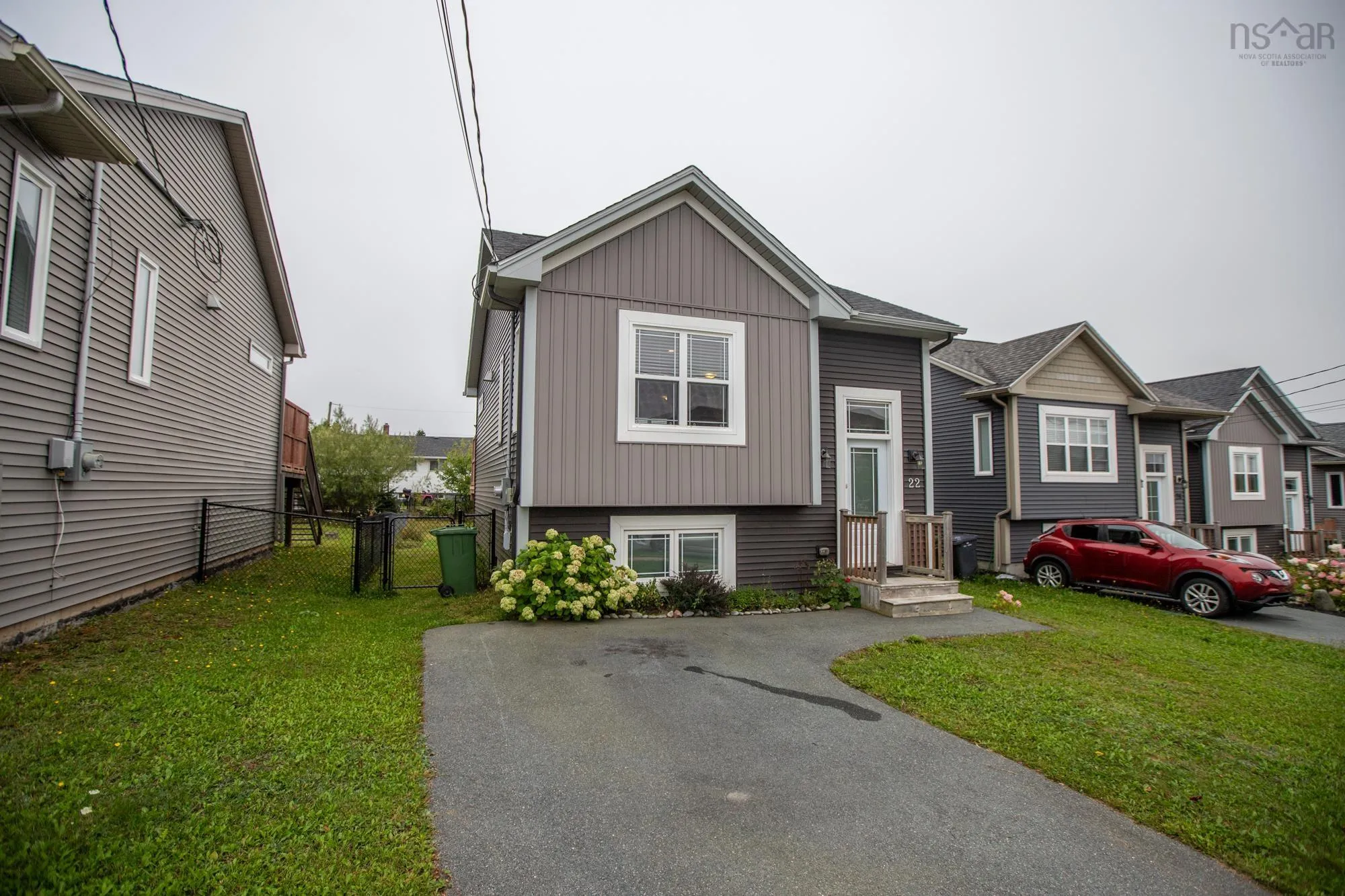 22 Boyne Court, Eastern Passage, NS B3G 0H1, 3 Bedrooms Bedrooms, ,2 BathroomsBathrooms,Residential,For Sale,Boyne,202522743