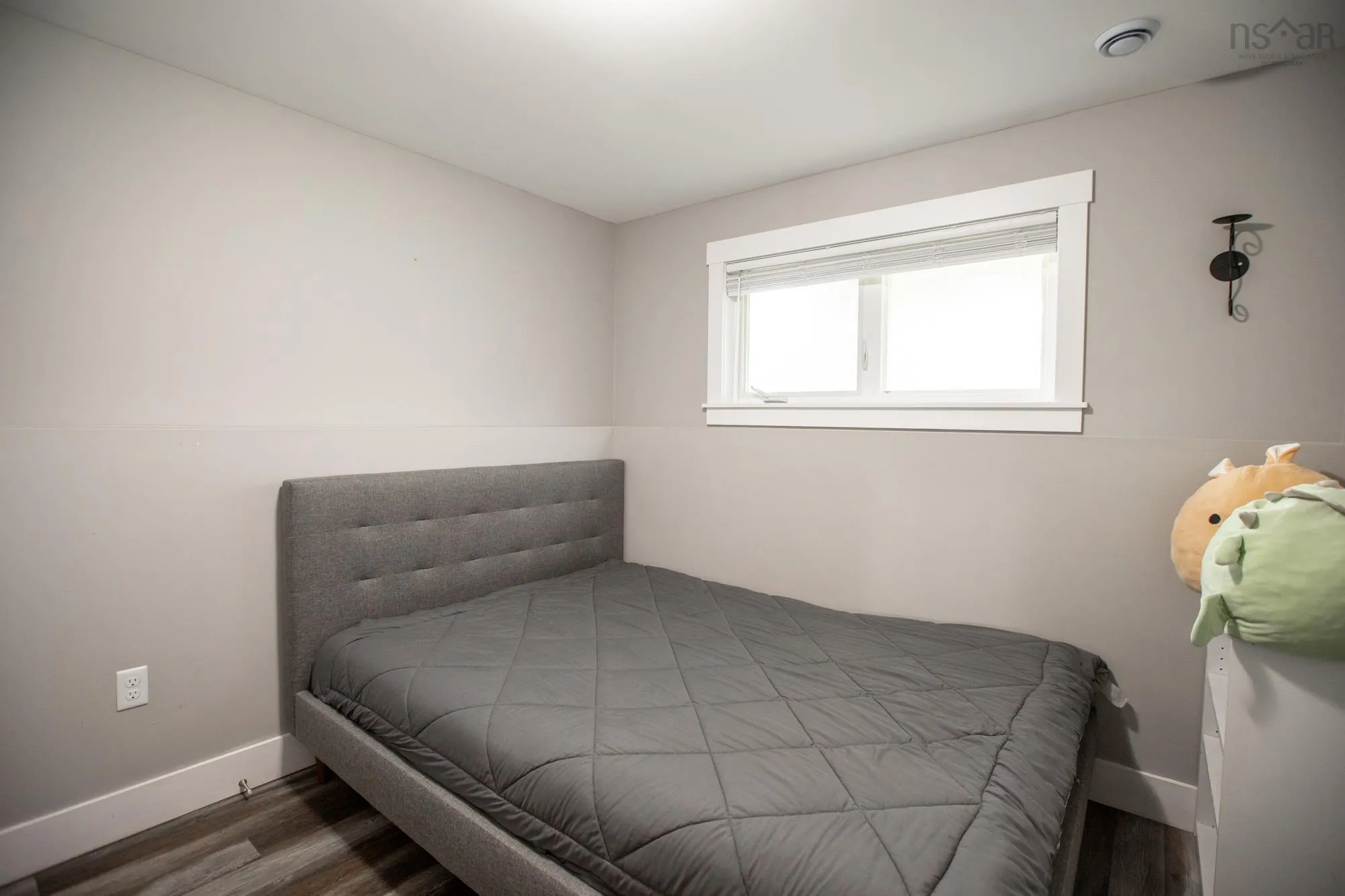 22 Boyne Court, Eastern Passage, NS B3G 0H1, 3 Bedrooms Bedrooms, ,2 BathroomsBathrooms,Residential,For Sale,Boyne,202522743