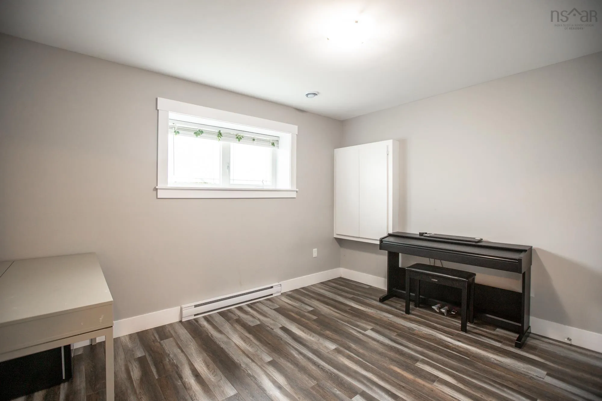 22 Boyne Court, Eastern Passage, NS B3G 0H1, 3 Bedrooms Bedrooms, ,2 BathroomsBathrooms,Residential,For Sale,Boyne,202522743