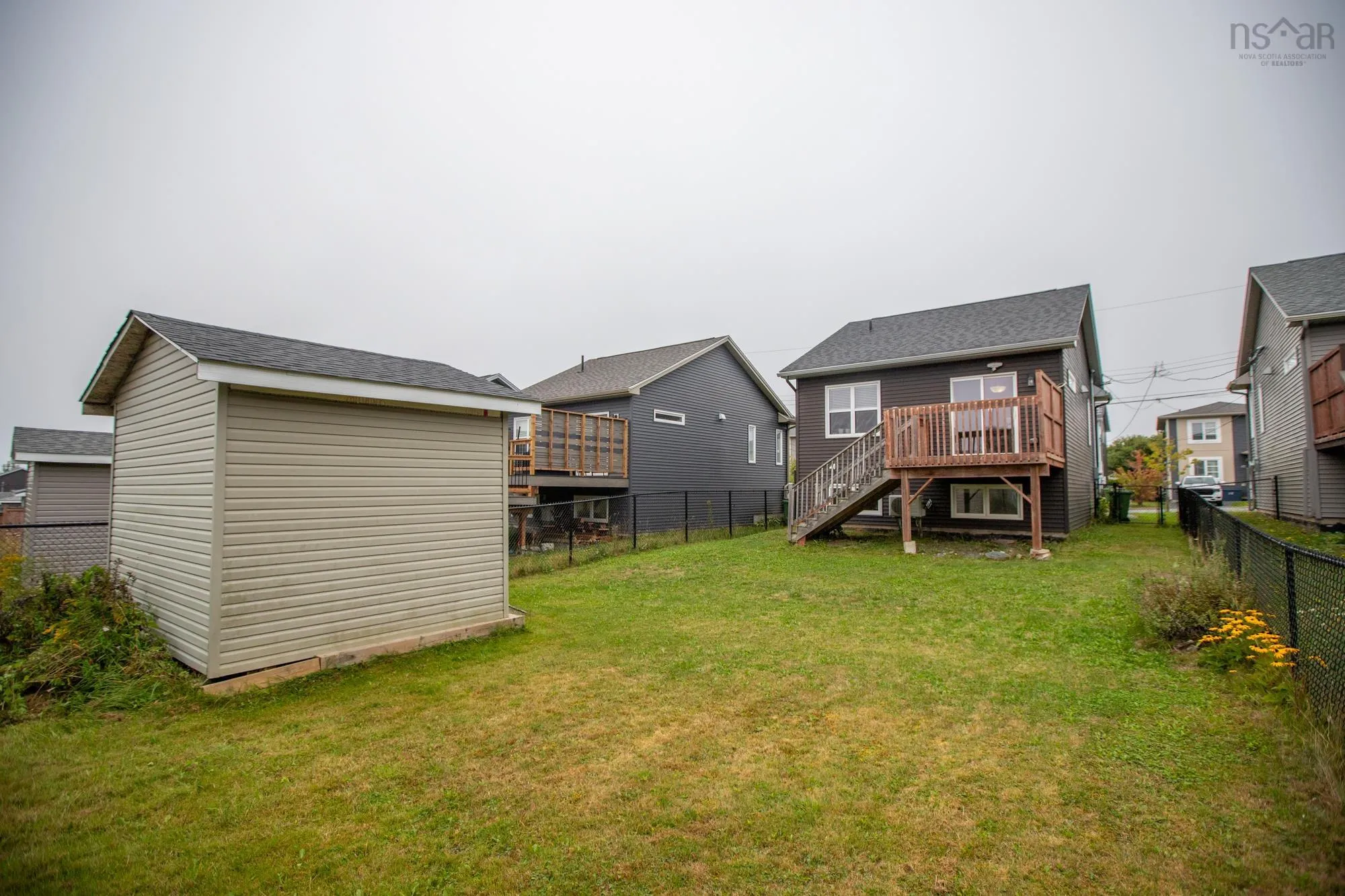 22 Boyne Court, Eastern Passage, NS B3G 0H1, 3 Bedrooms Bedrooms, ,2 BathroomsBathrooms,Residential,For Sale,Boyne,202522743