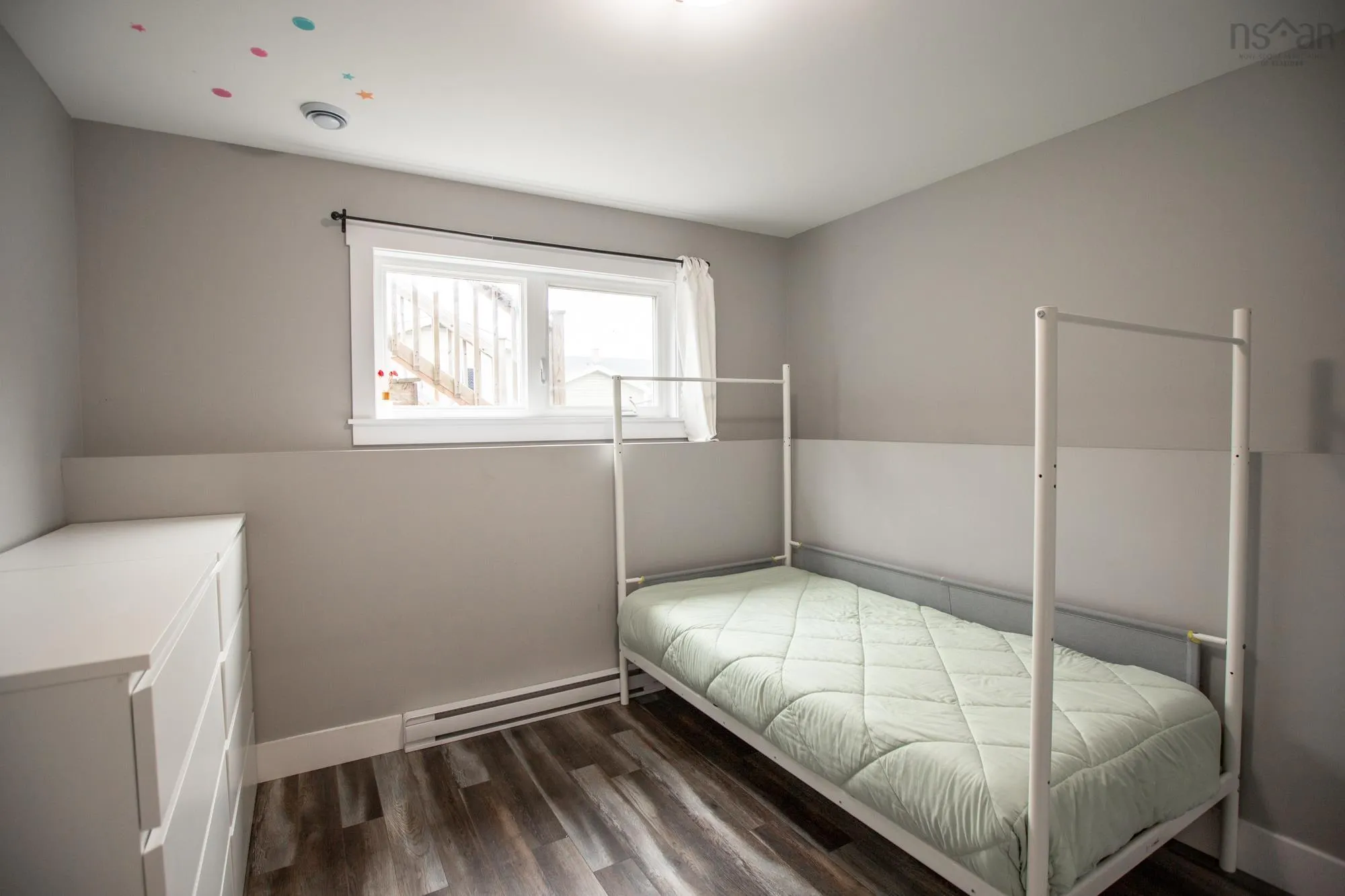 22 Boyne Court, Eastern Passage, NS B3G 0H1, 3 Bedrooms Bedrooms, ,2 BathroomsBathrooms,Residential,For Sale,Boyne,202522743