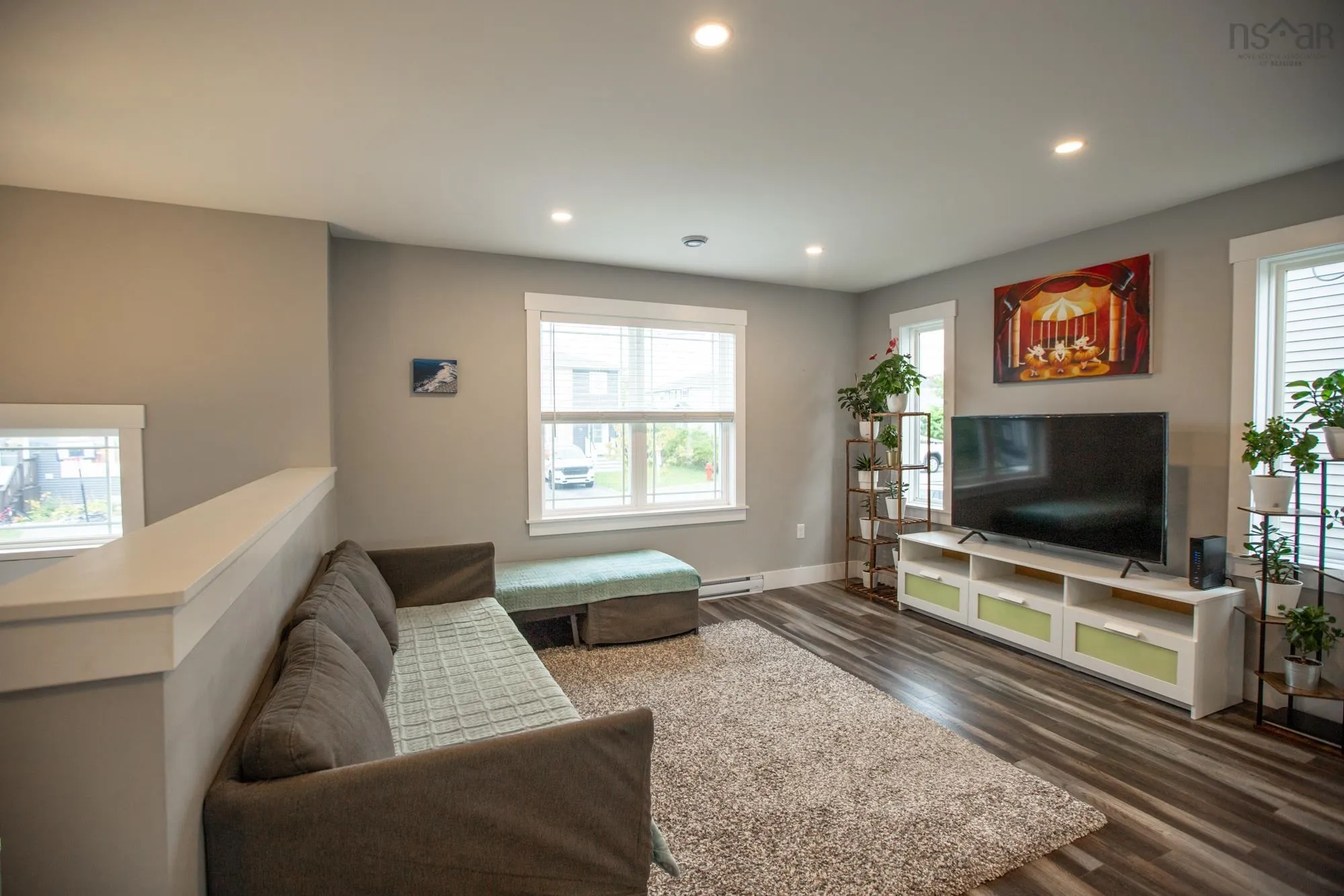 22 Boyne Court, Eastern Passage, NS B3G 0H1, 3 Bedrooms Bedrooms, ,2 BathroomsBathrooms,Residential,For Sale,Boyne,202522743