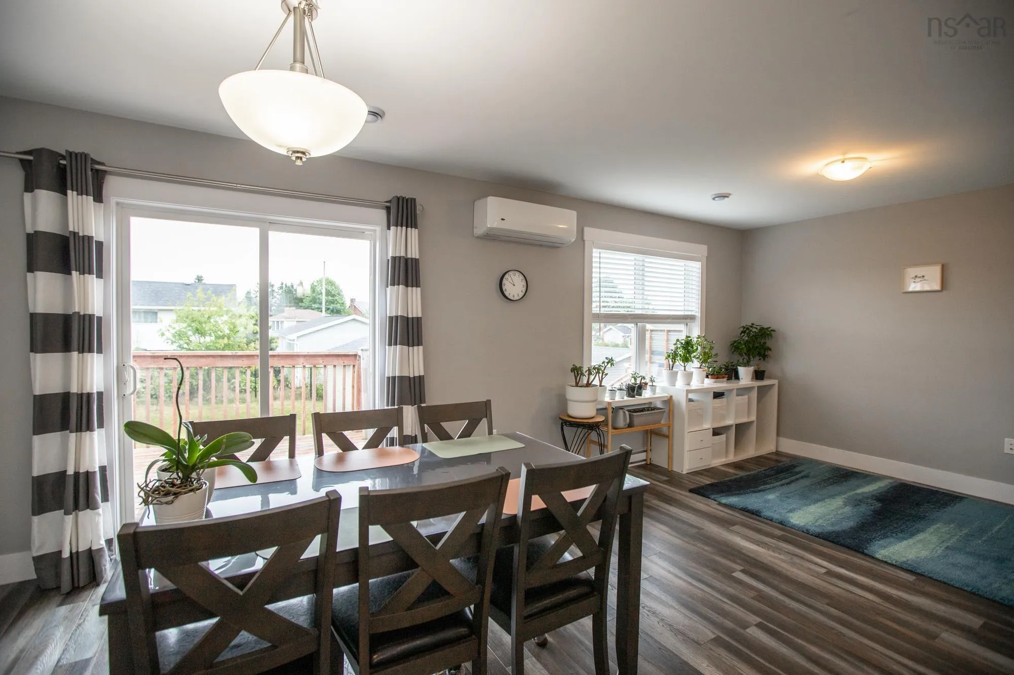22 Boyne Court, Eastern Passage, NS B3G 0H1, 3 Bedrooms Bedrooms, ,2 BathroomsBathrooms,Residential,For Sale,Boyne,202522743