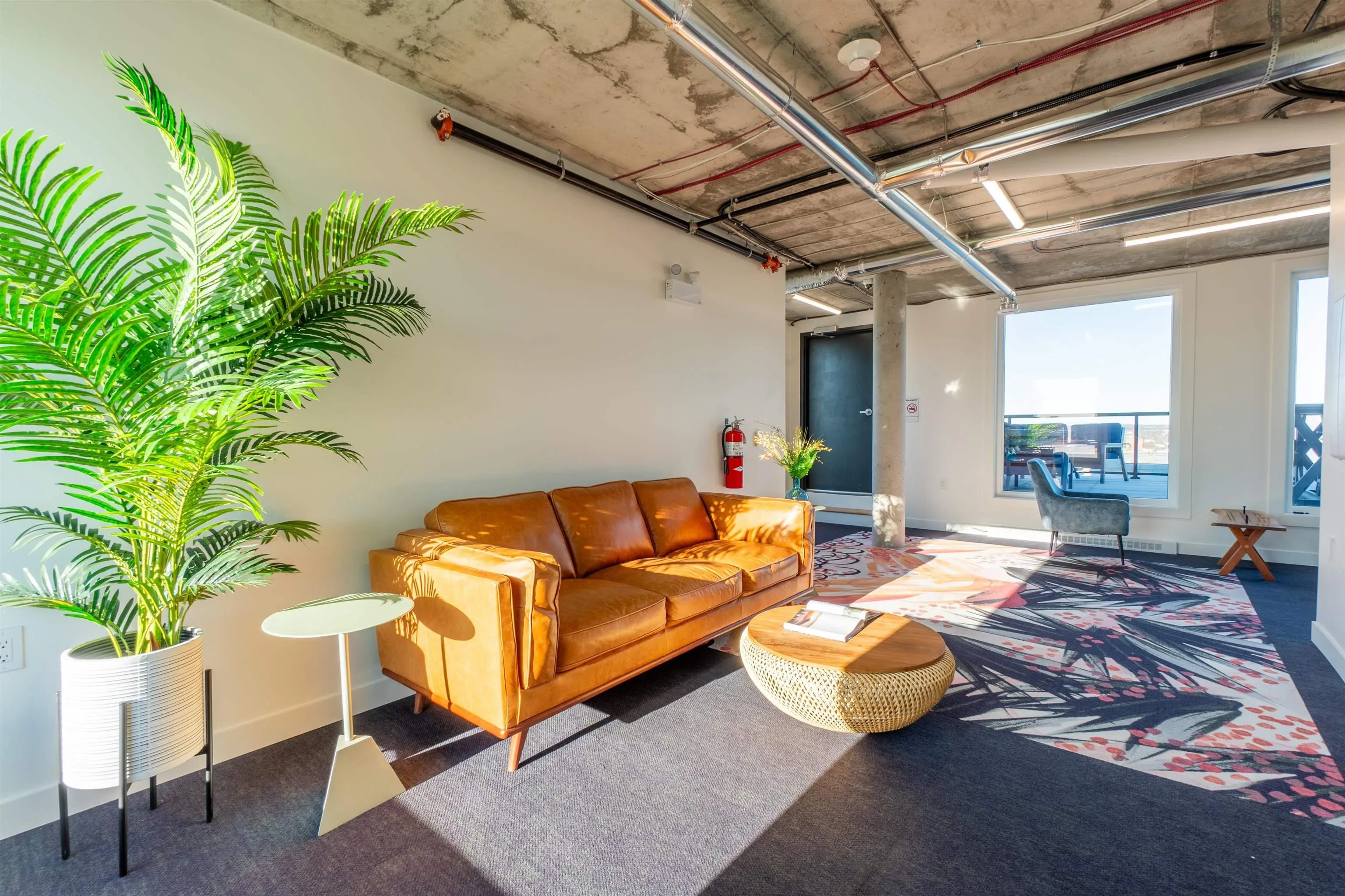 404-5684 West Street, Halifax, NS B3K 1H7, 1 Bedroom Bedrooms, ,1 BathroomBathrooms,Residential,For Sale,West,202524324