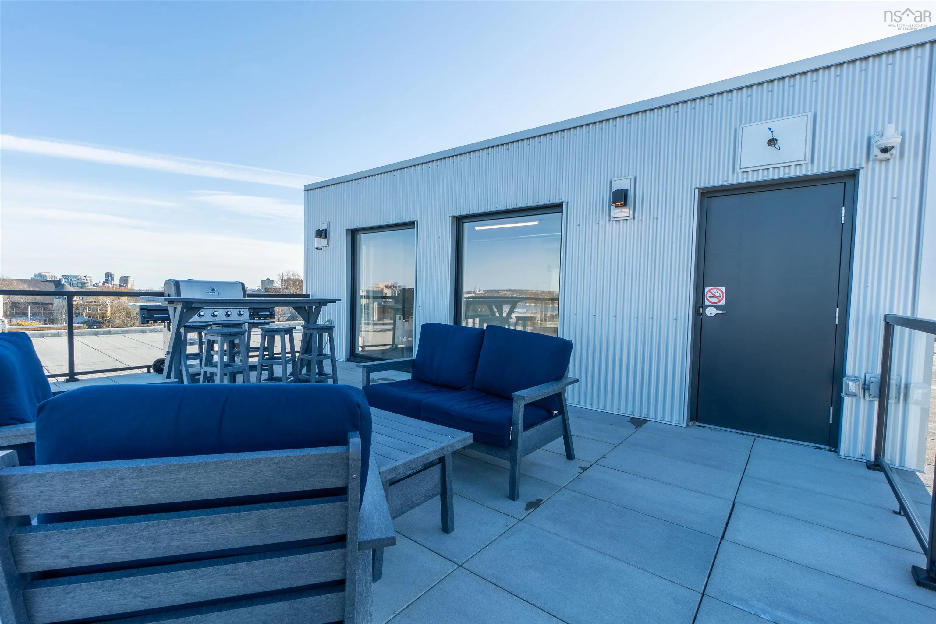 404-5684 West Street, Halifax, NS B3K 1H7, 1 Bedroom Bedrooms, ,1 BathroomBathrooms,Residential,For Sale,West,202524324
