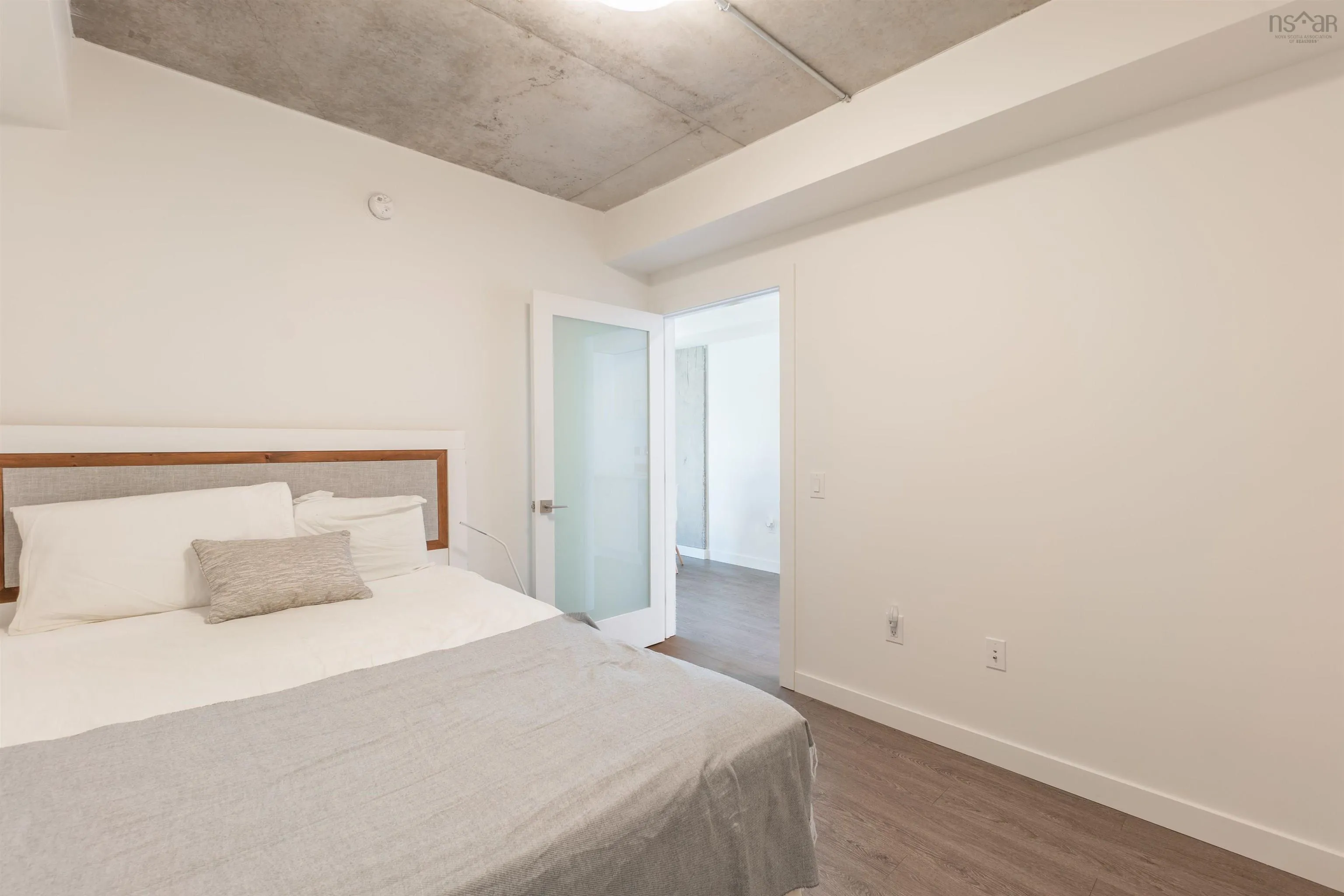 404-5684 West Street, Halifax, NS B3K 1H7, 1 Bedroom Bedrooms, ,1 BathroomBathrooms,Residential,For Sale,West,202524324