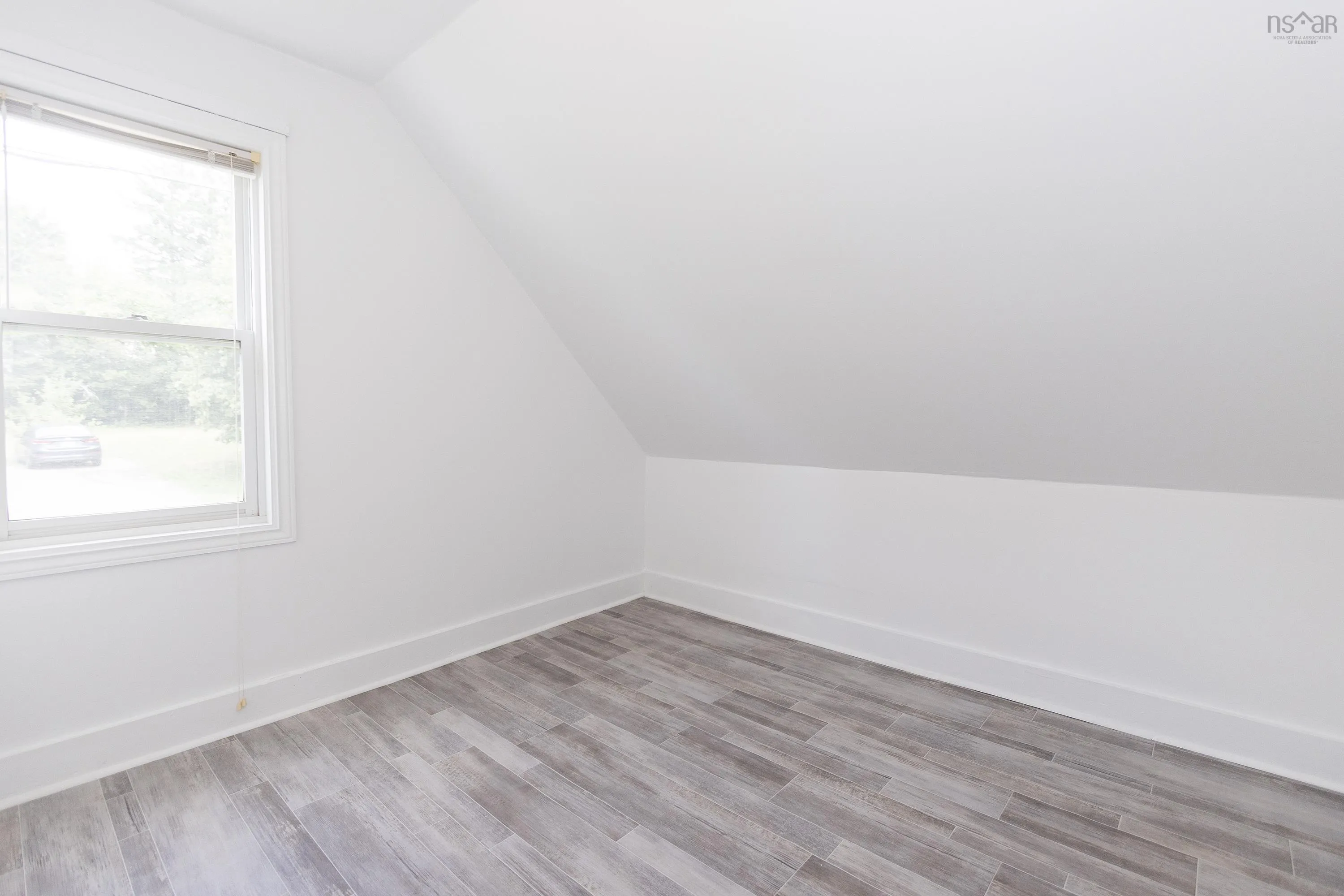 21 Mechanic Street, Springhill, NS B0M 1X0, 3 Bedrooms Bedrooms, ,2 BathroomsBathrooms,Residential,For Sale,Mechanic,202523358