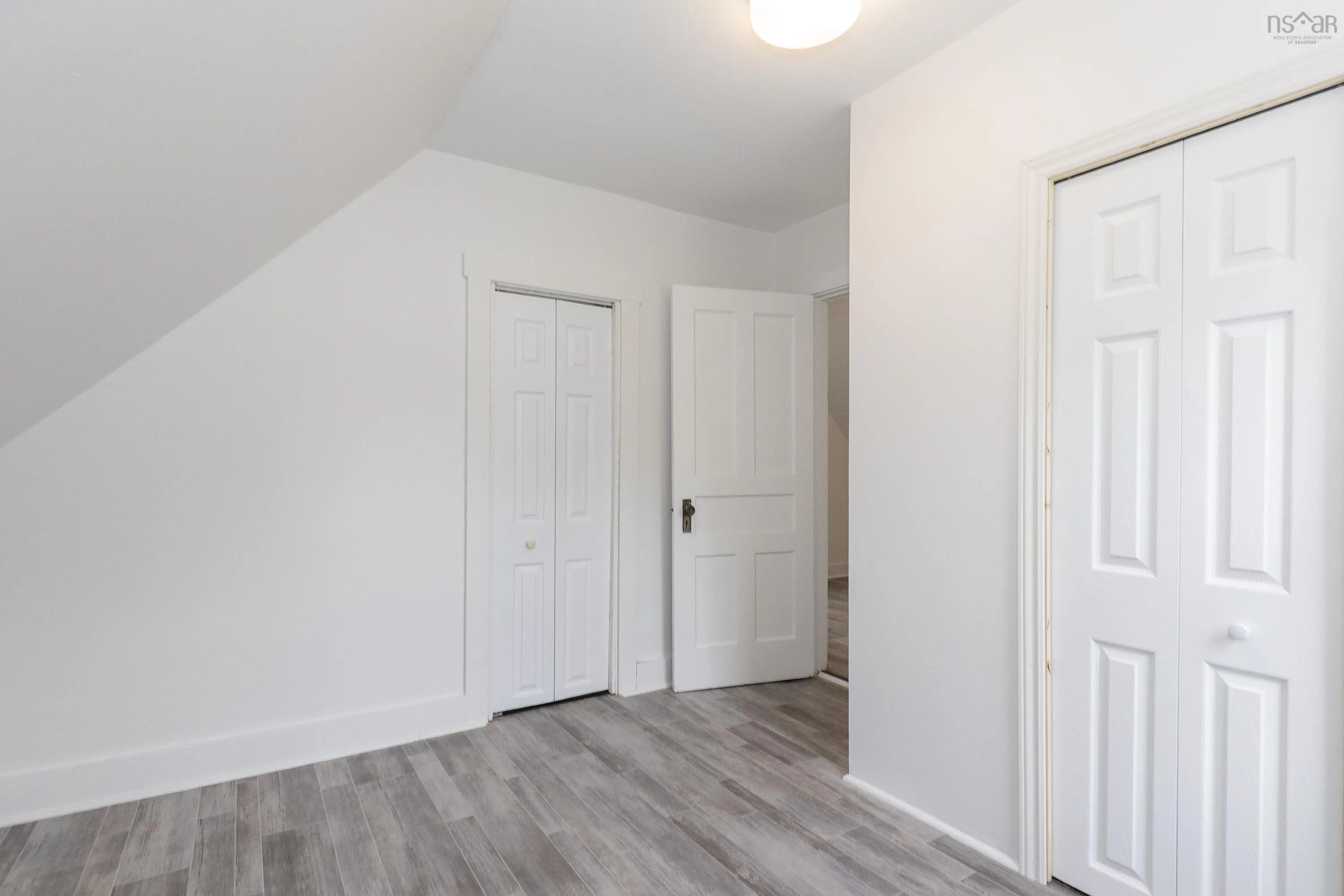 21 Mechanic Street, Springhill, NS B0M 1X0, 3 Bedrooms Bedrooms, ,2 BathroomsBathrooms,Residential,For Sale,Mechanic,202523358