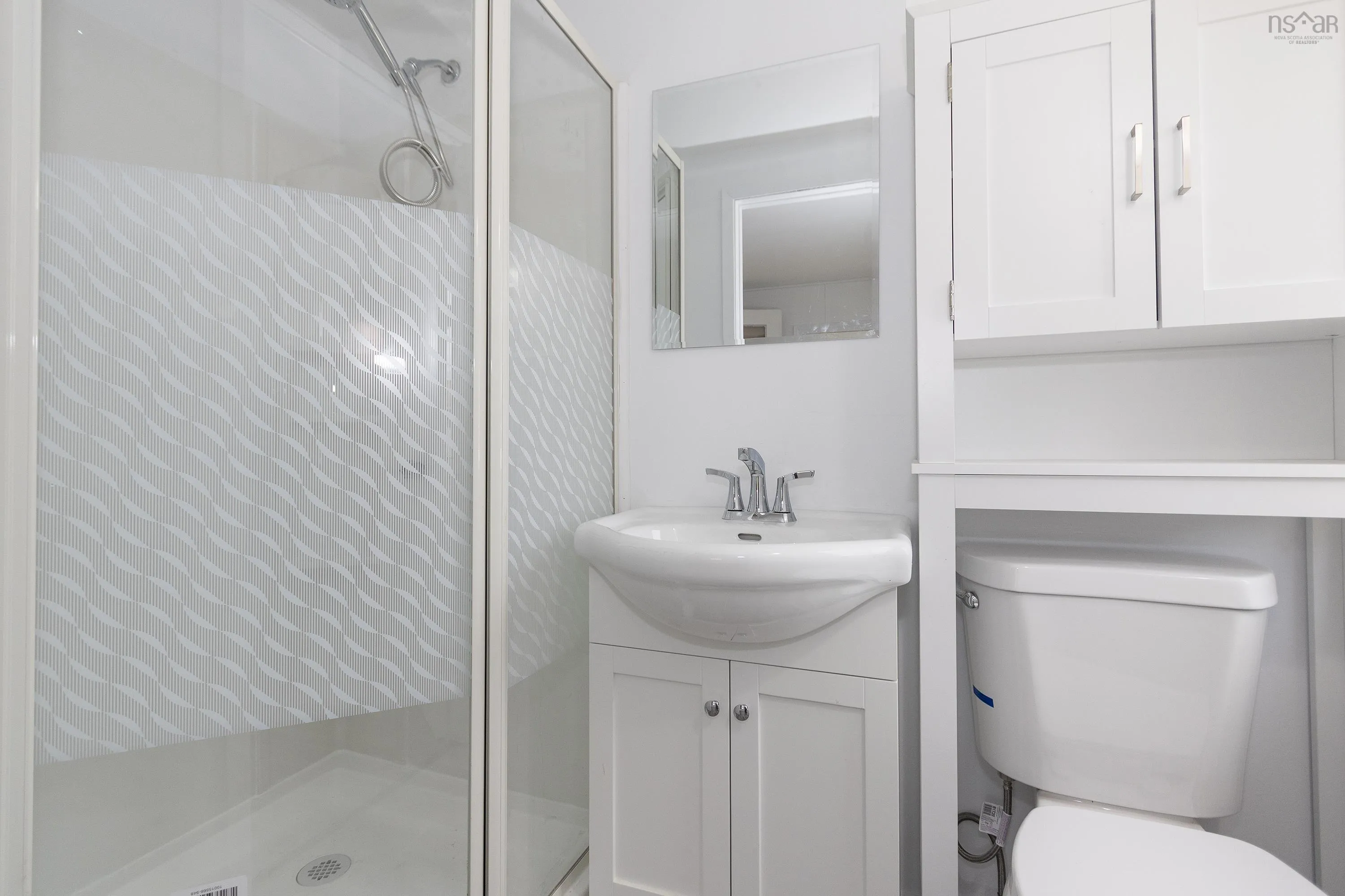 21 Mechanic Street, Springhill, NS B0M 1X0, 3 Bedrooms Bedrooms, ,2 BathroomsBathrooms,Residential,For Sale,Mechanic,202523358