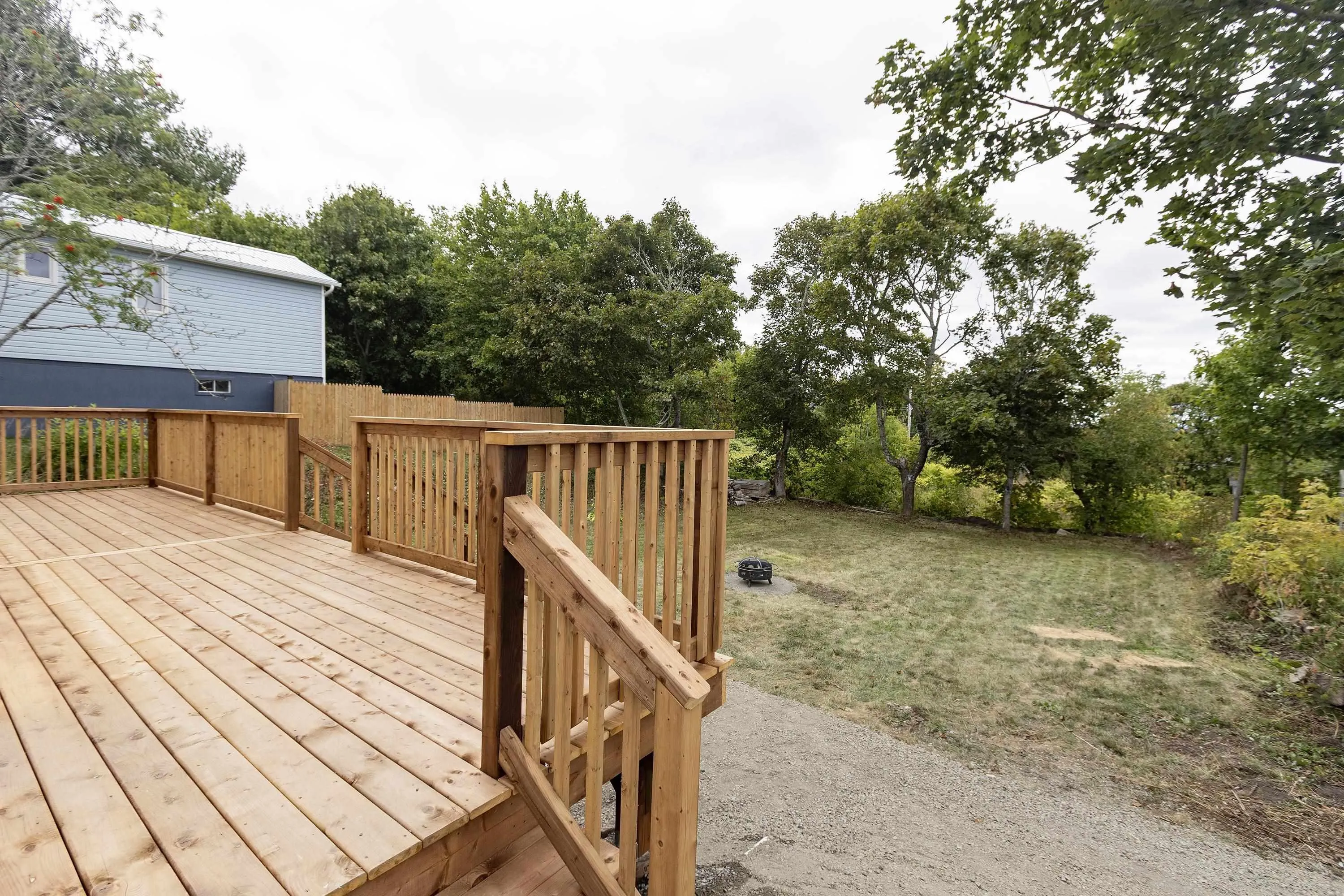 21 Mechanic Street, Springhill, NS B0M 1X0, 3 Bedrooms Bedrooms, ,2 BathroomsBathrooms,Residential,For Sale,Mechanic,202523358